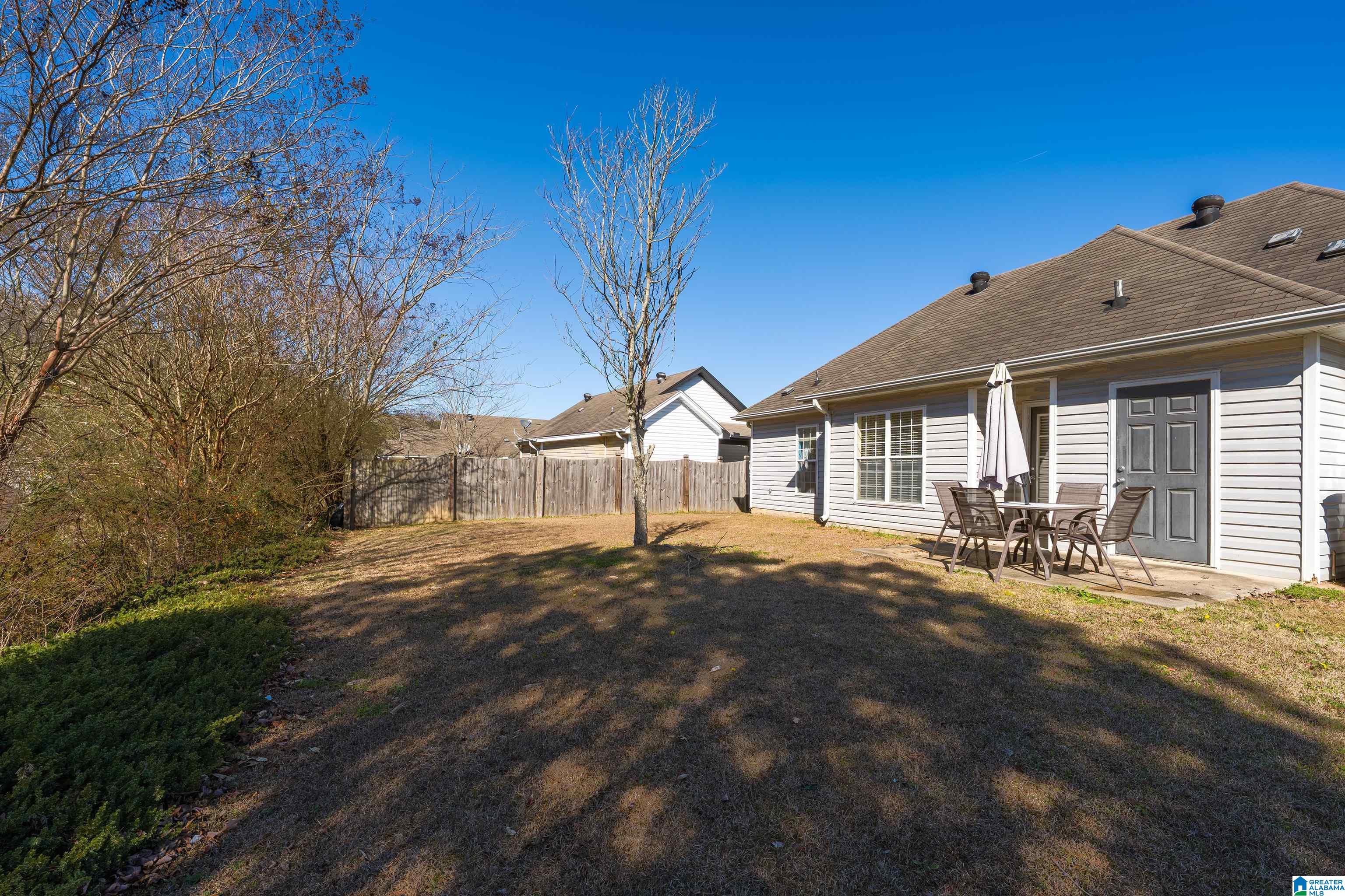 Homes for sale in Alabaster, AL | 209 Ironwood Circle, Alabaster, AL 35007 | MLS# 21443237