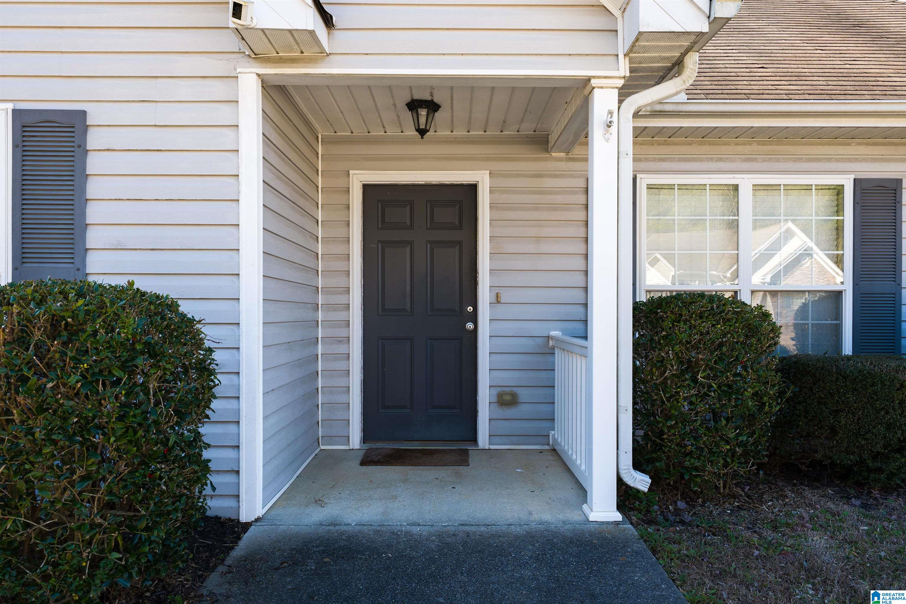 Homes for sale in Alabaster, AL | 209 Ironwood Circle, Alabaster, AL 35007 | MLS# 21443237