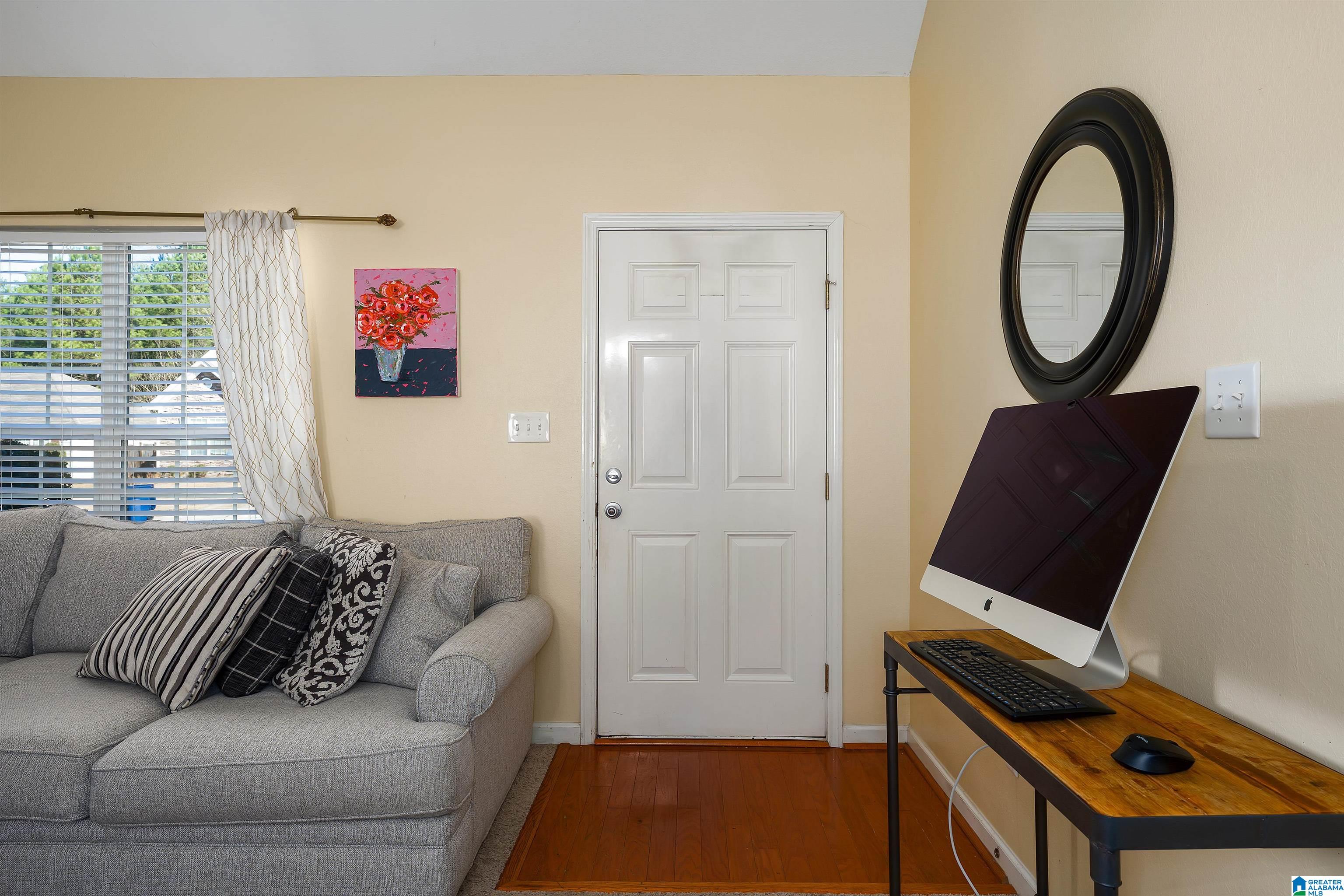 Homes for sale in Alabaster, AL | 209 Ironwood Circle, Alabaster, AL 35007 | MLS# 21443237