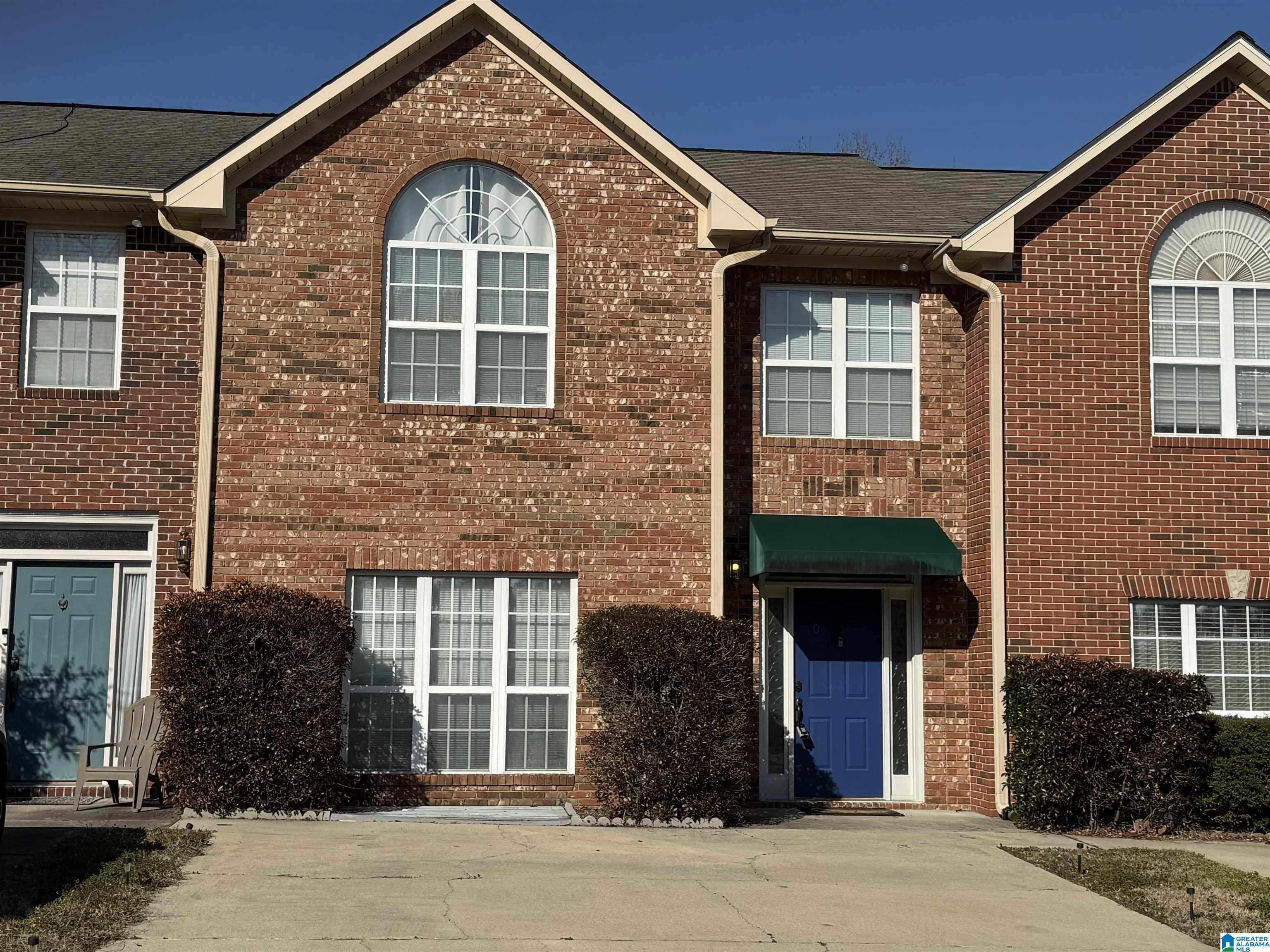 Homes for sale in Helena, AL | 607 Parkside Circle, Helena, AL 35080 | MLS# 21443240