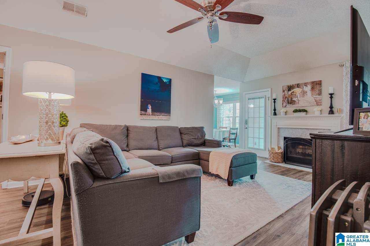 Homes for sale in Alabaster, AL | 541 Warrior Dr, Alabaster, AL 35007 | MLS# 21443241