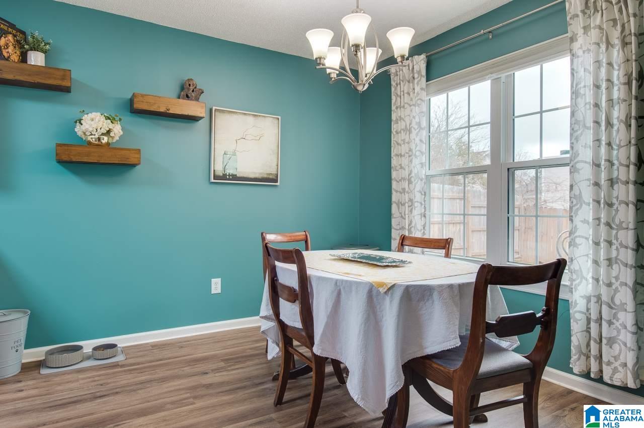 Homes for sale in Alabaster, AL | 541 Warrior Dr, Alabaster, AL 35007 | MLS# 21443241