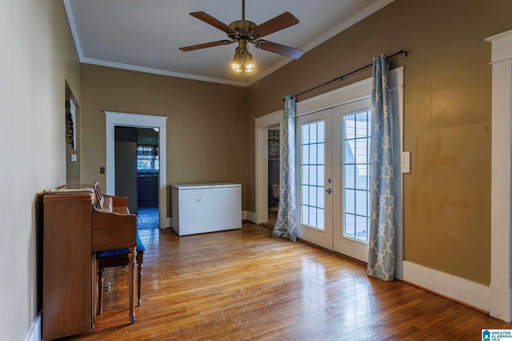 Homes for sale in Lincoln, AL | 228 Magnolia Street, Lincoln, AL 35096 | MLS# 21443242