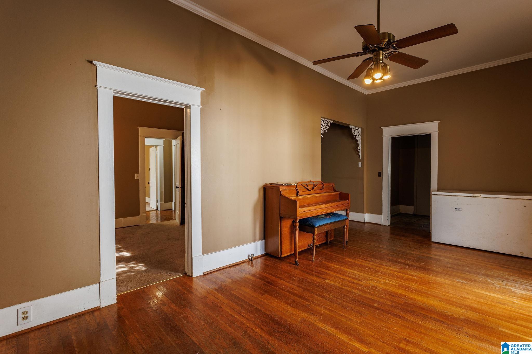 Homes for sale in Lincoln, AL | 228 Magnolia Street, Lincoln, AL 35096 | MLS# 21443242