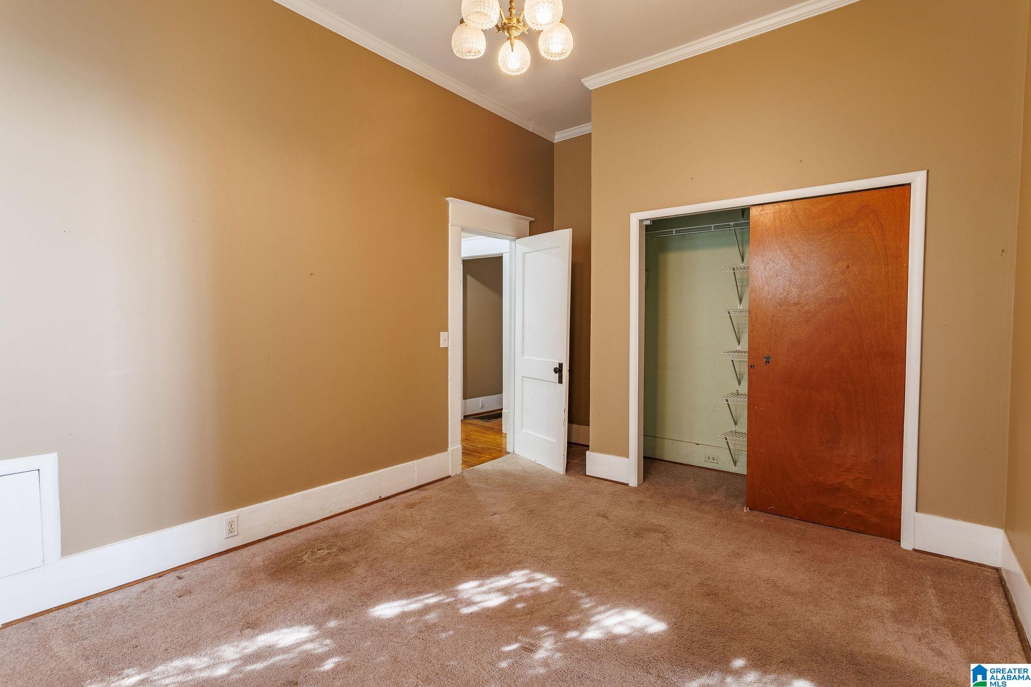 Homes for sale in Lincoln, AL | 228 Magnolia Street, Lincoln, AL 35096 | MLS# 21443242