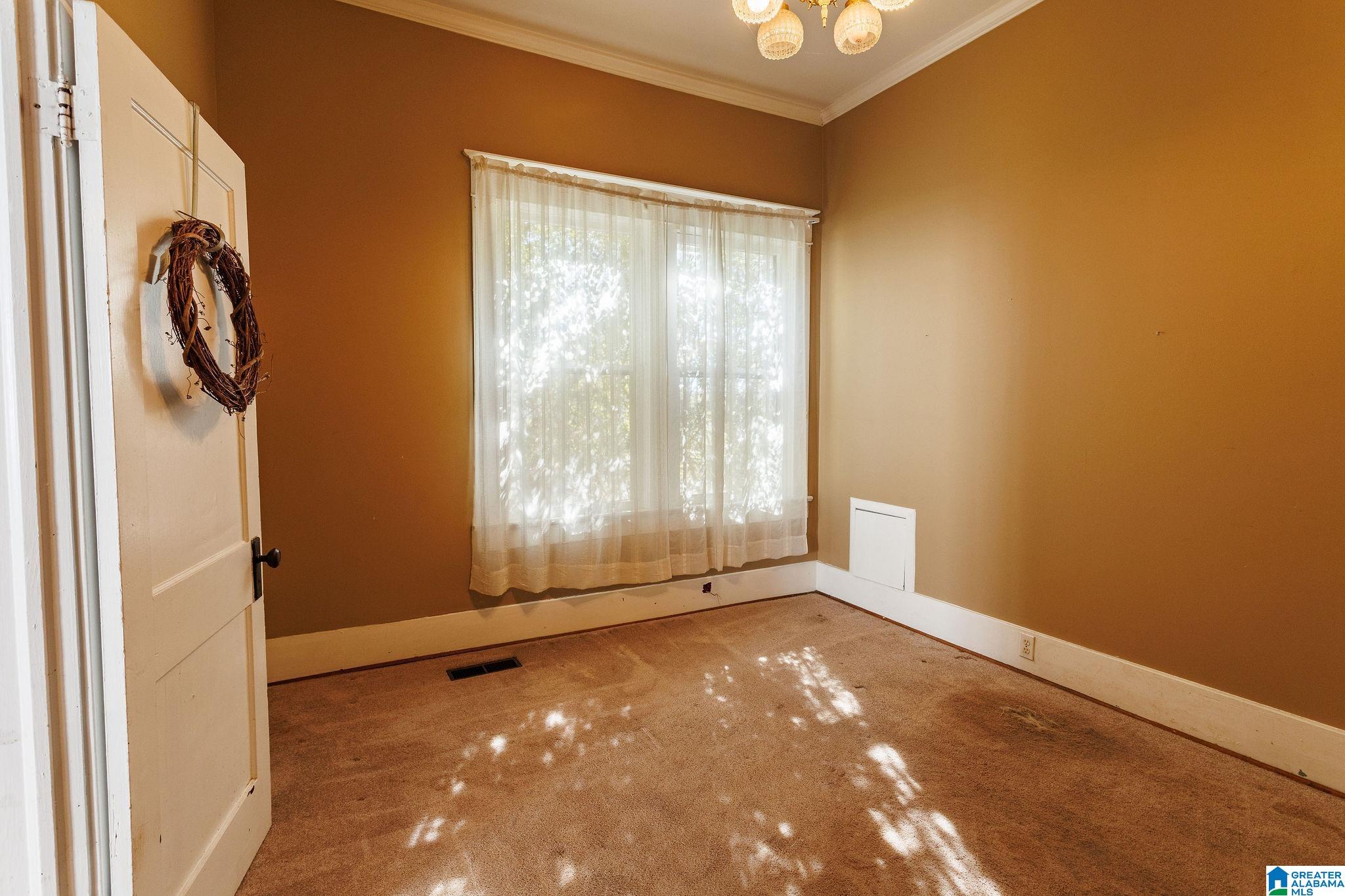 Homes for sale in Lincoln, AL | 228 Magnolia Street, Lincoln, AL 35096 | MLS# 21443242