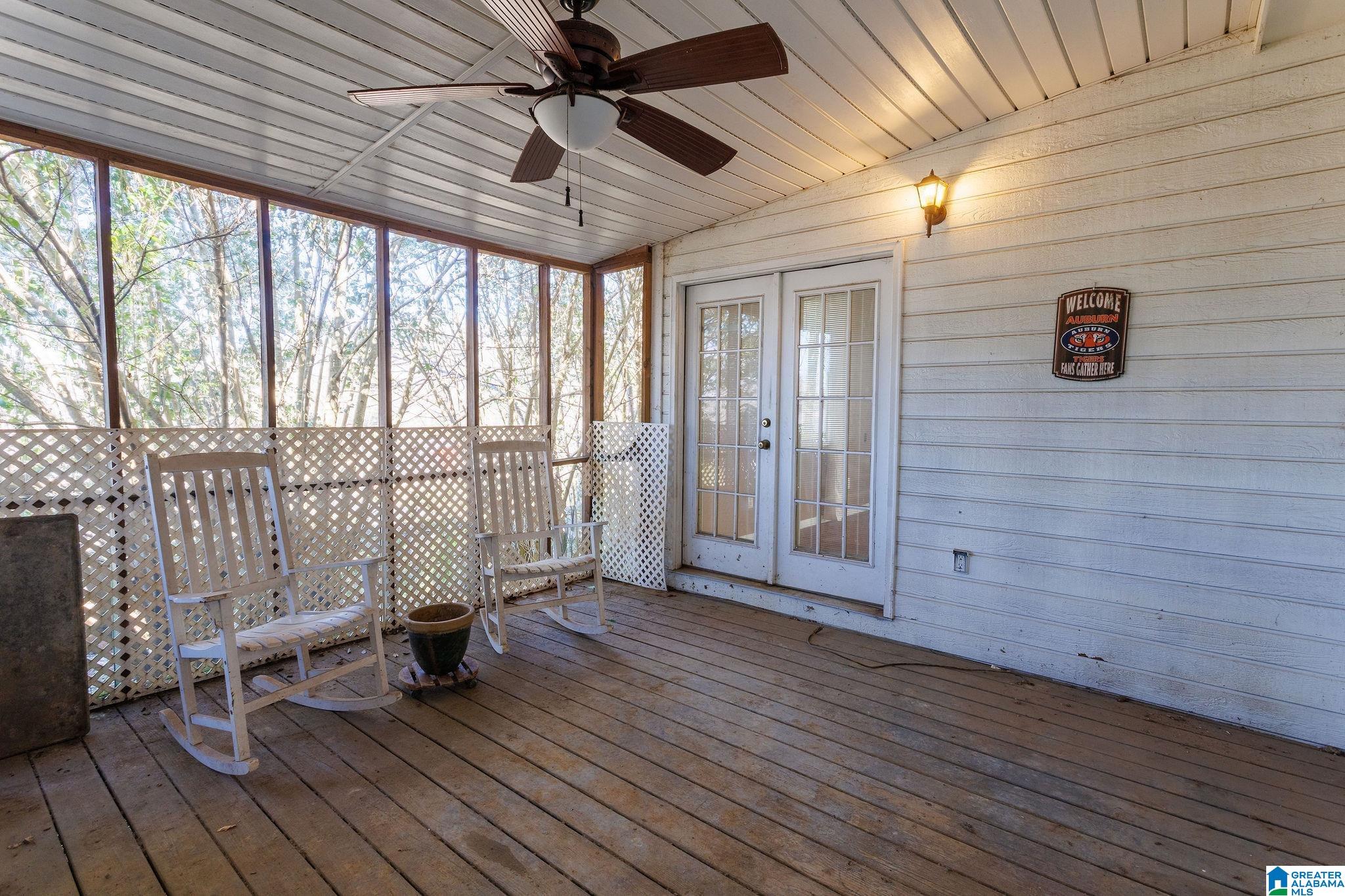 Homes for sale in Lincoln, AL | 228 Magnolia Street, Lincoln, AL 35096 | MLS# 21443242