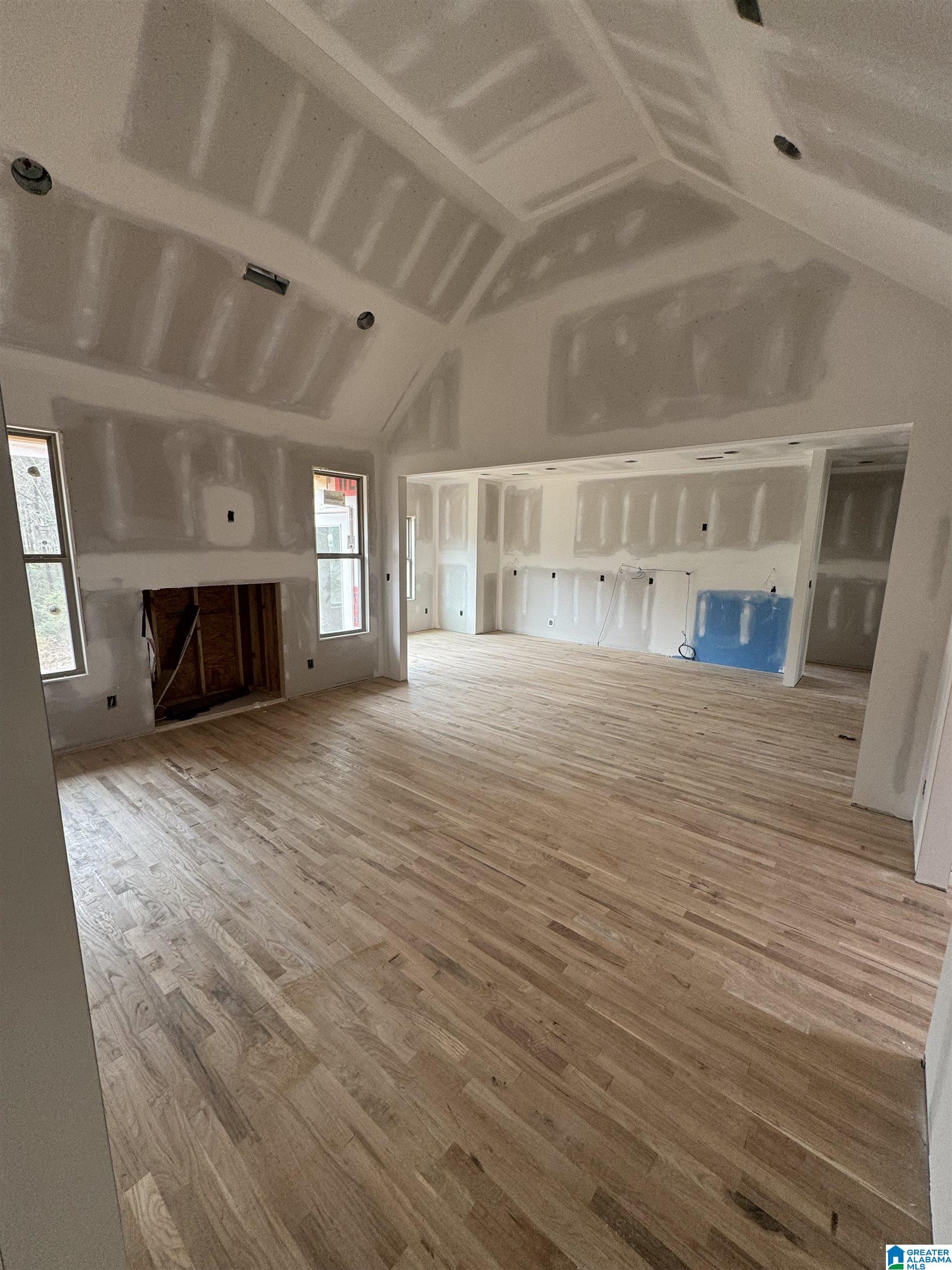 Homes for sale in Pell City, AL | 927 N 25Th Street, Pell City, AL 35125 | MLS# 21443244