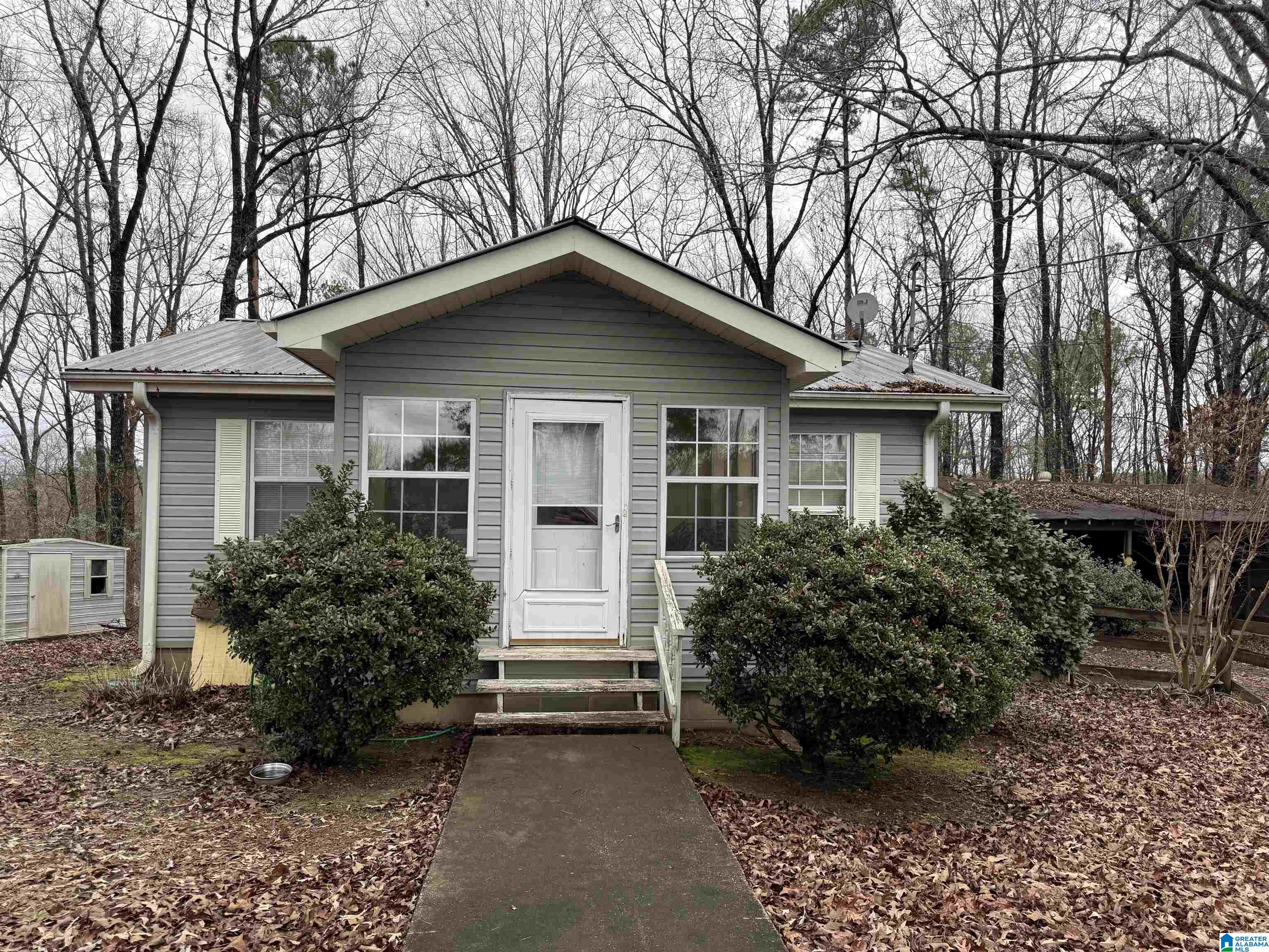 Homes for sale in Centreville, AL | 6285 Montevallo Road, Centreville, AL 35042 | MLS# 21443245