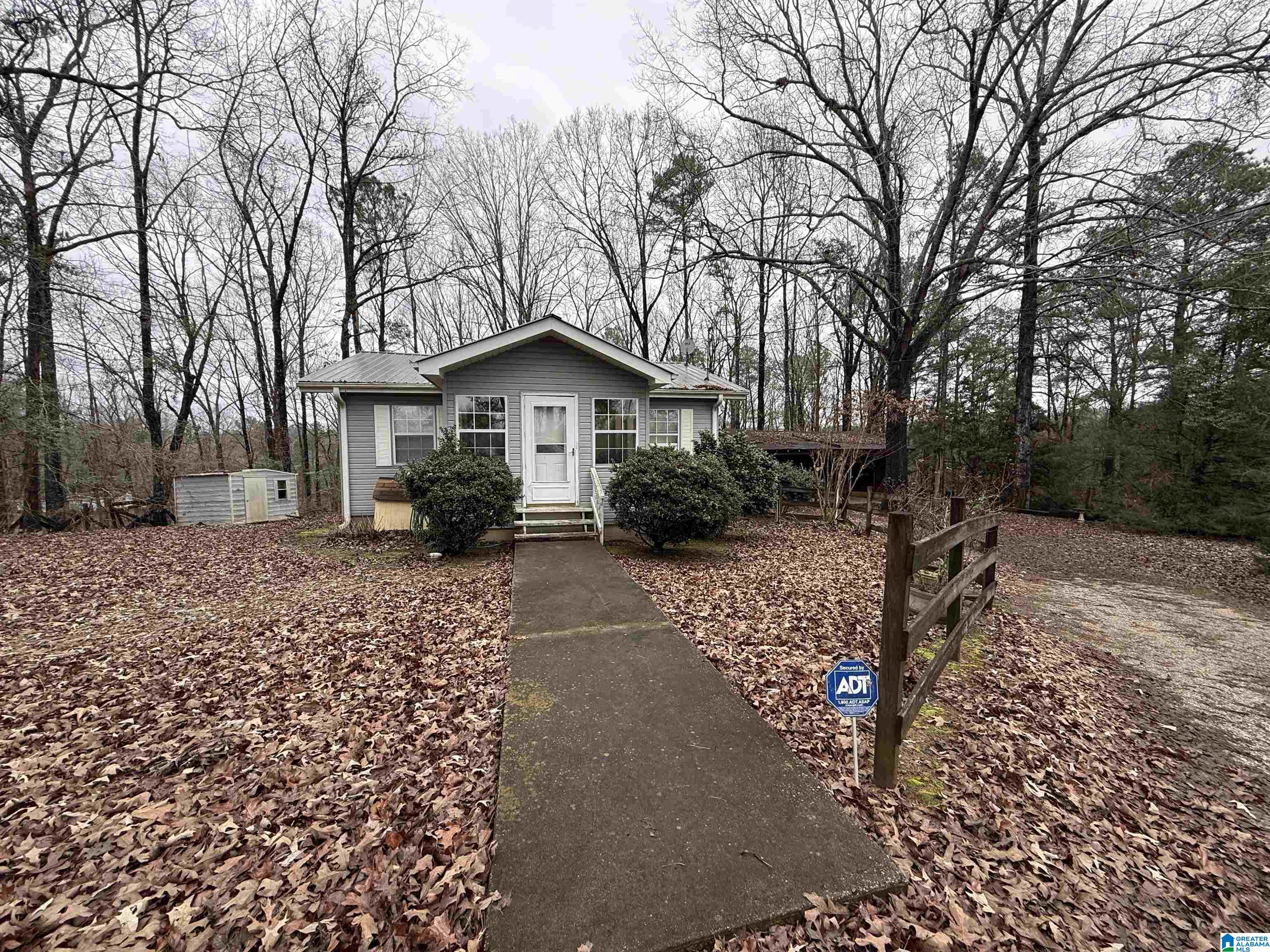 Homes for sale in Centreville, AL | 6285 Montevallo Road, Centreville, AL 35042 | MLS# 21443245