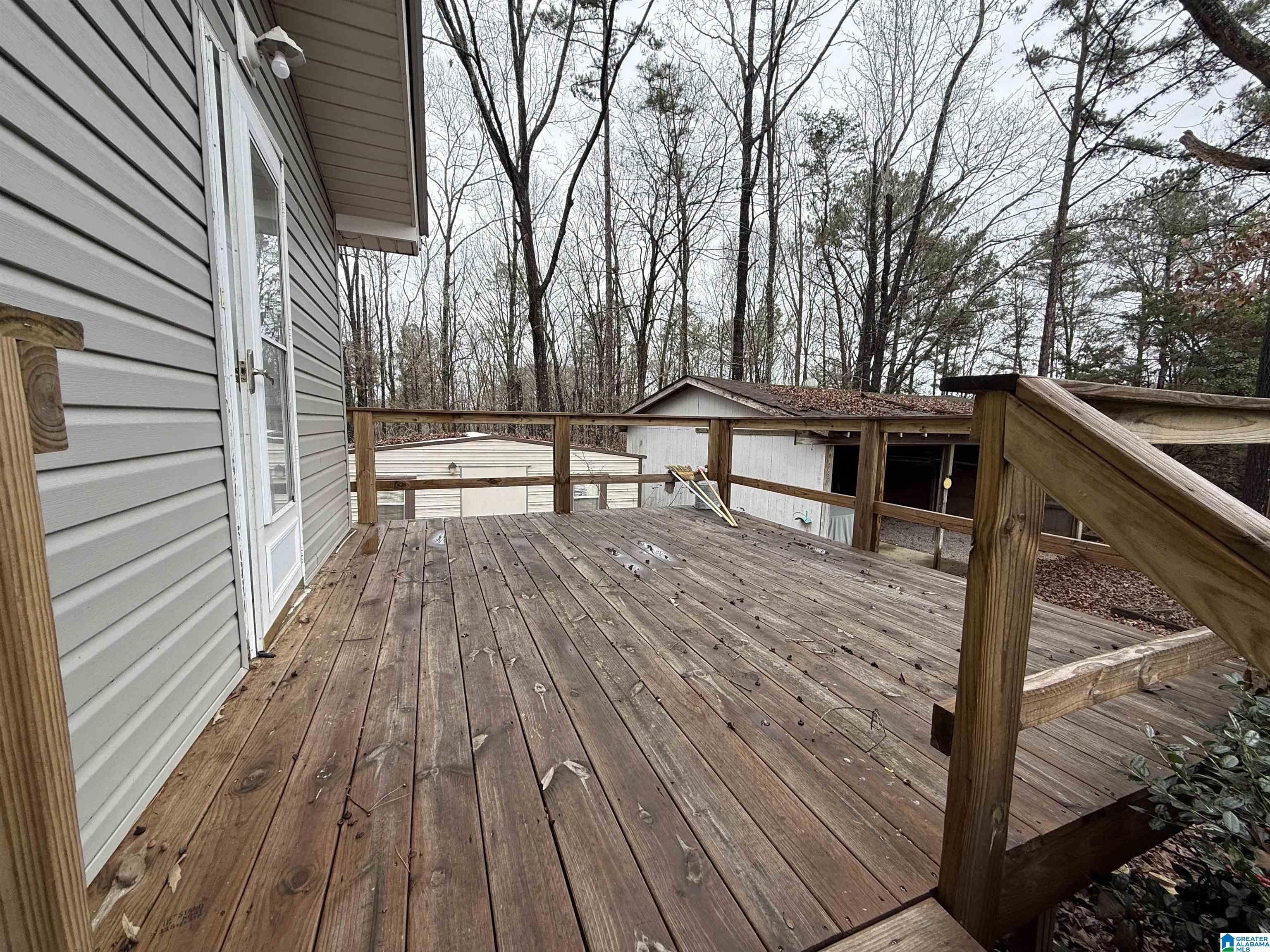 Homes for sale in Centreville, AL | 6285 Montevallo Road, Centreville, AL 35042 | MLS# 21443245