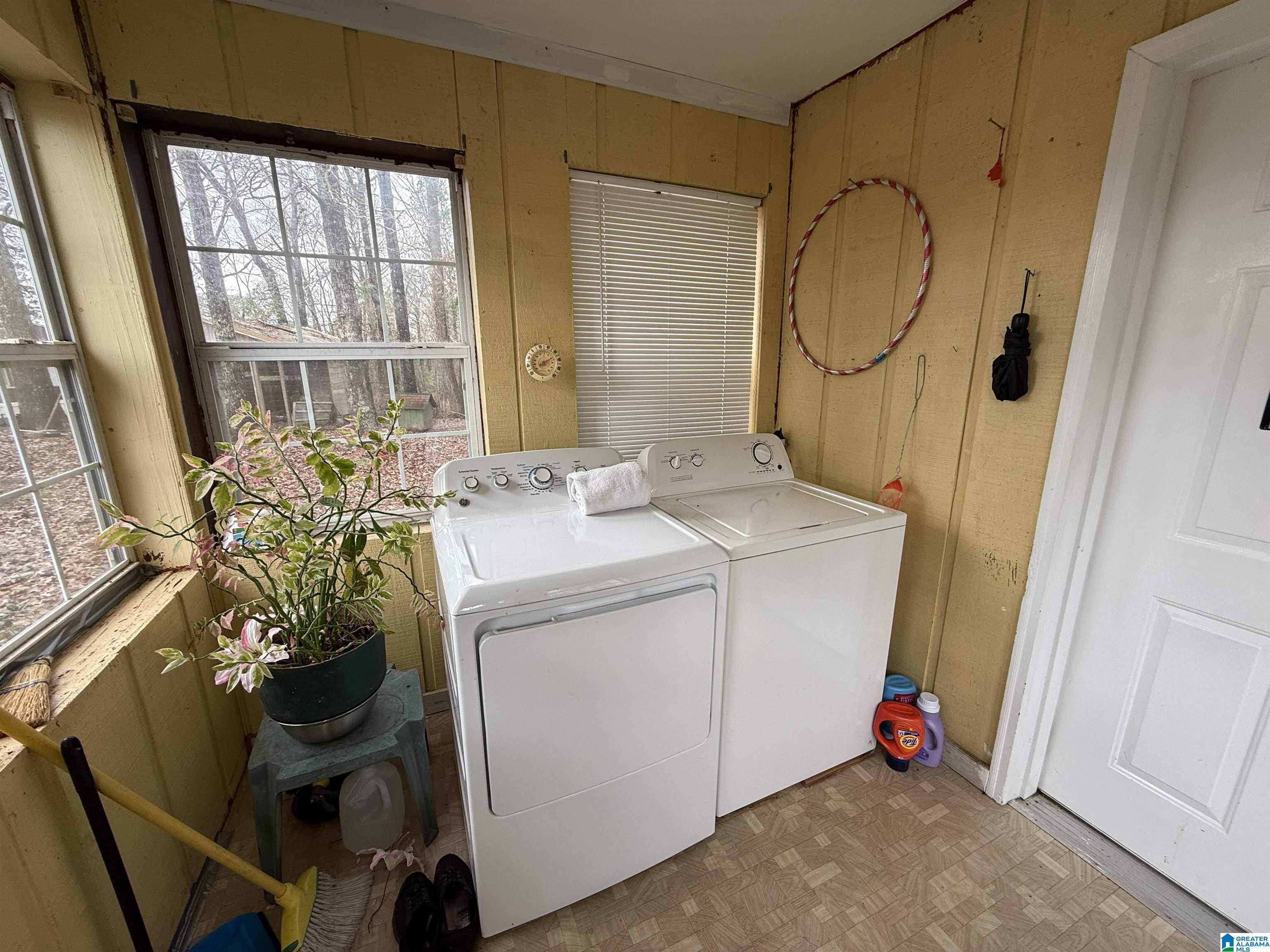 Homes for sale in Centreville, AL | 6285 Montevallo Road, Centreville, AL 35042 | MLS# 21443245