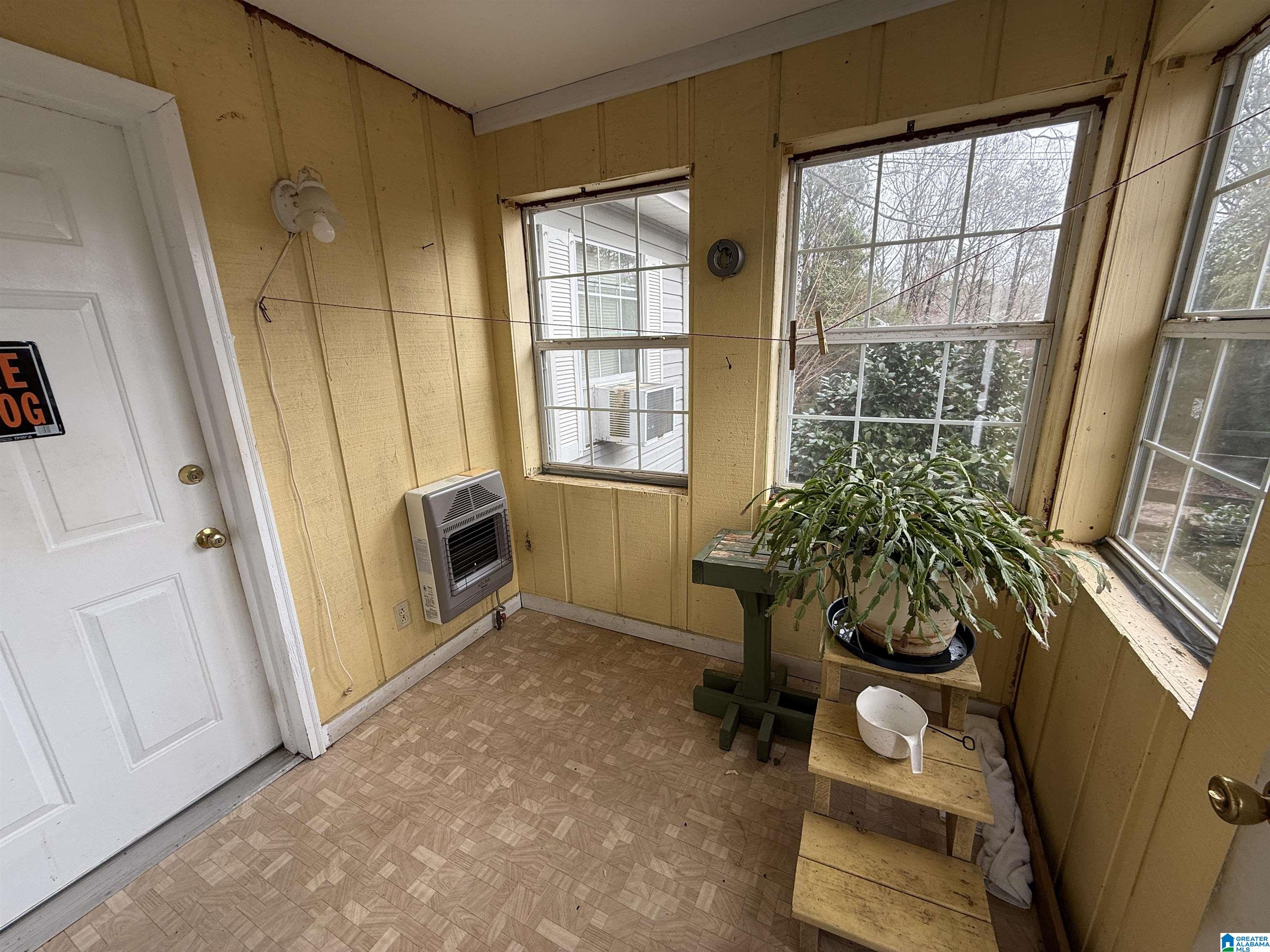 Homes for sale in Centreville, AL | 6285 Montevallo Road, Centreville, AL 35042 | MLS# 21443245