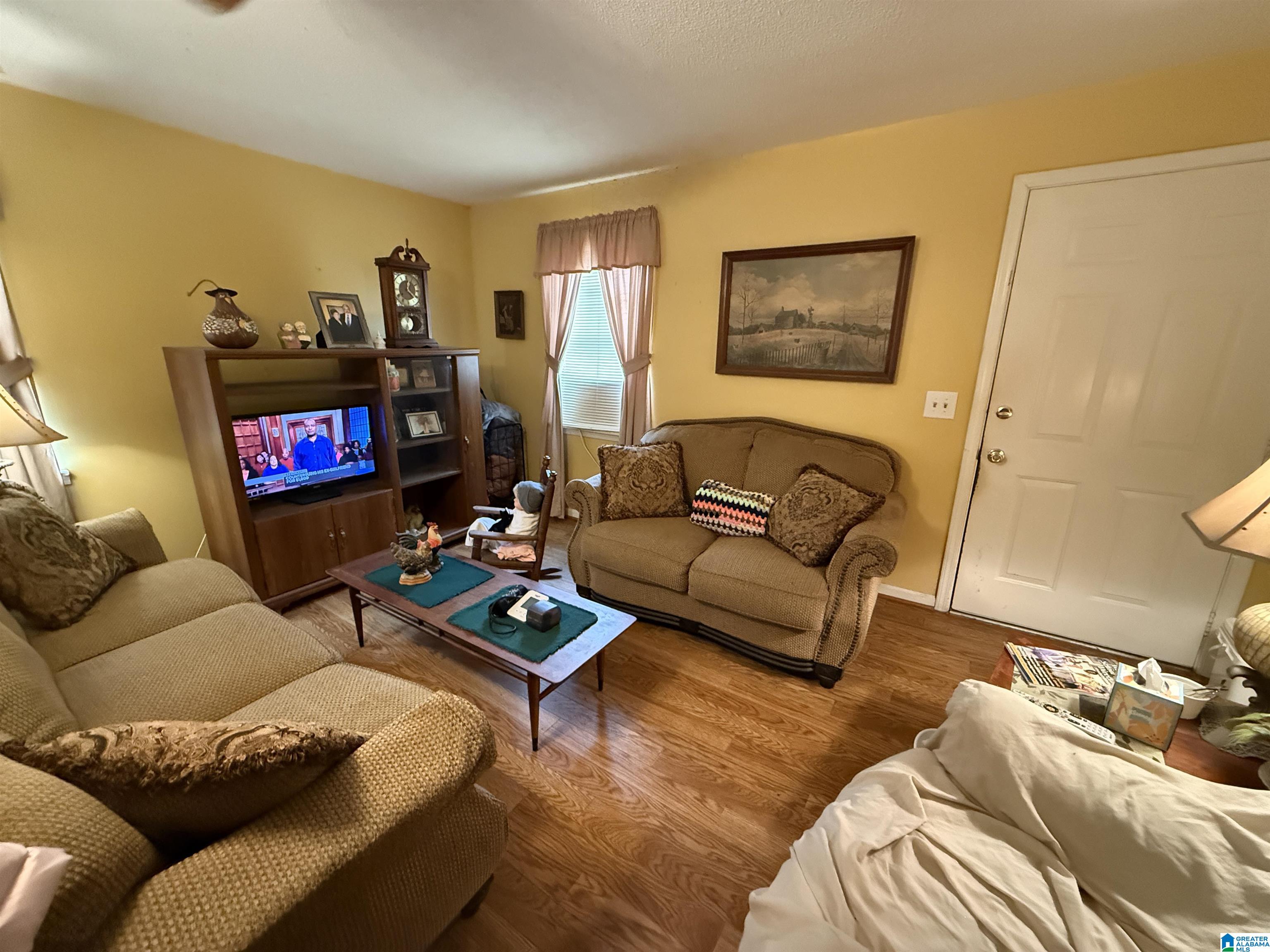 Homes for sale in Centreville, AL | 6285 Montevallo Road, Centreville, AL 35042 | MLS# 21443245