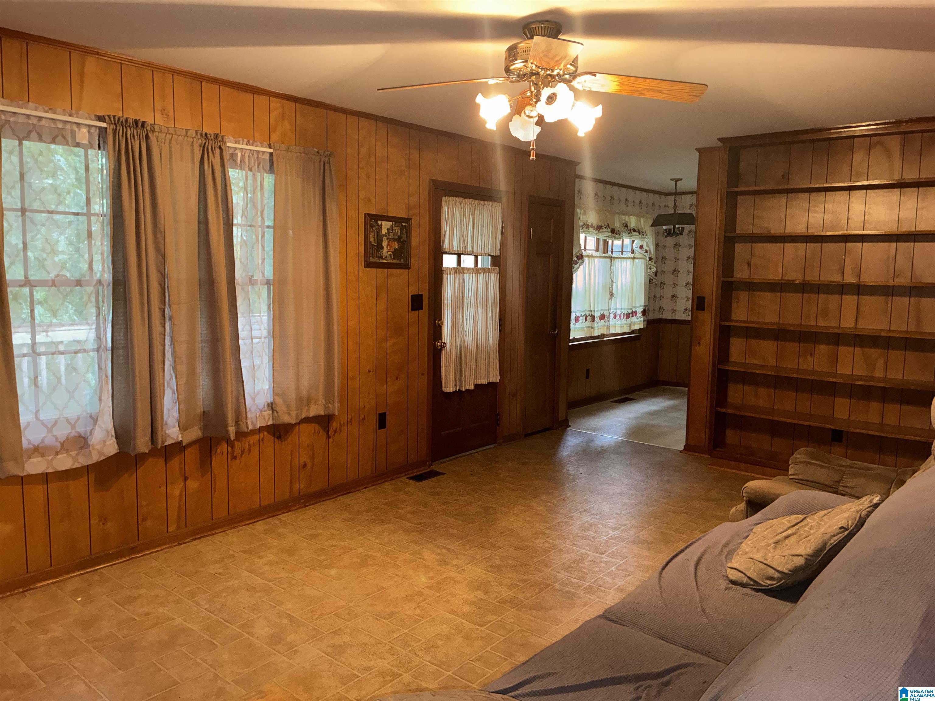 4th image of 836 Rockingham Road, Birmingham, AL 35235 | MLS# 21443246