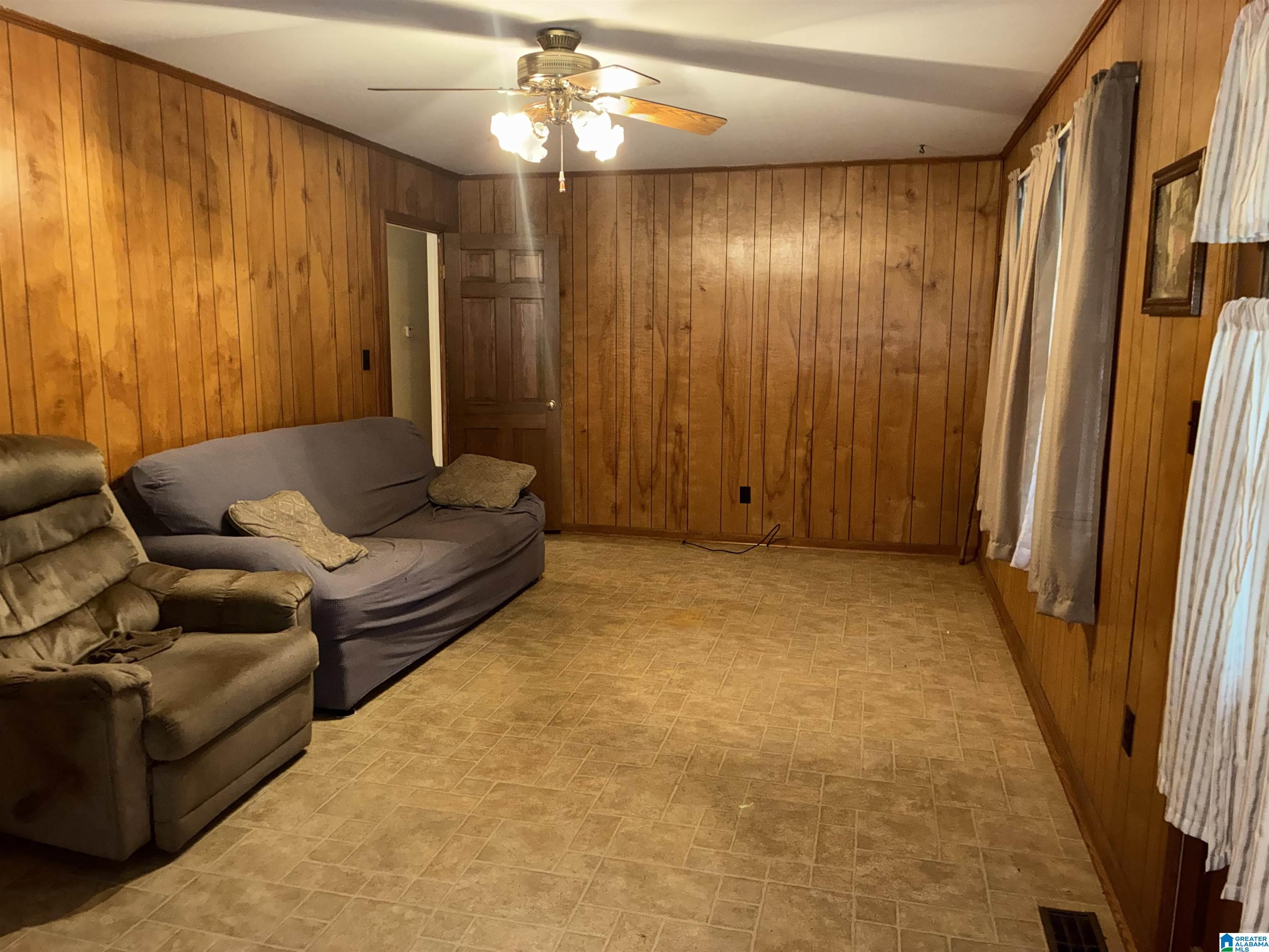 5th image of 836 Rockingham Road, Birmingham, AL 35235 | MLS# 21443246