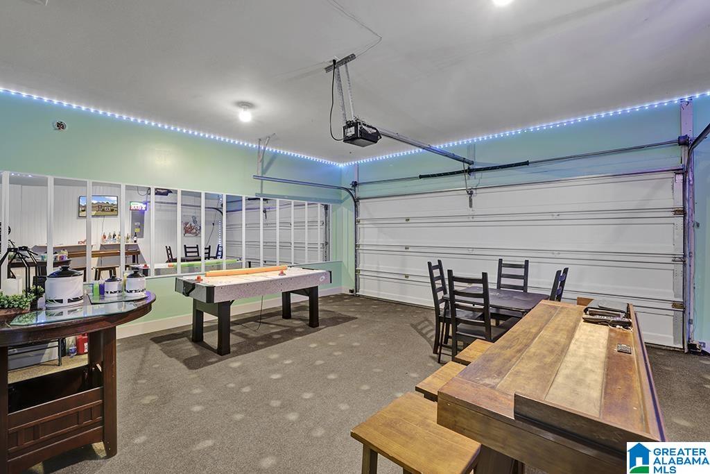 Homes for sale in Calera, AL | 813 Savannah Lane, Calera, AL 35040 | MLS# 21443247