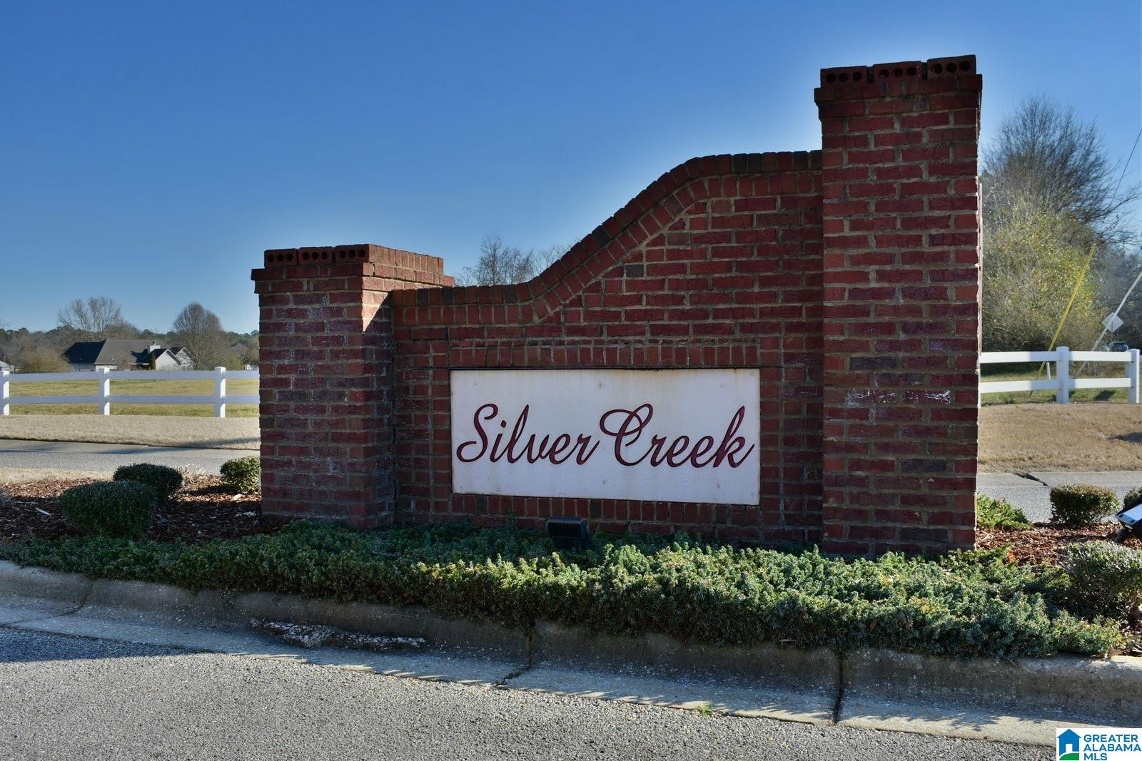 Homes for sale in Alabaster, AL | 876 Barkley Dr, Alabaster, AL 35007 | MLS# 21443252