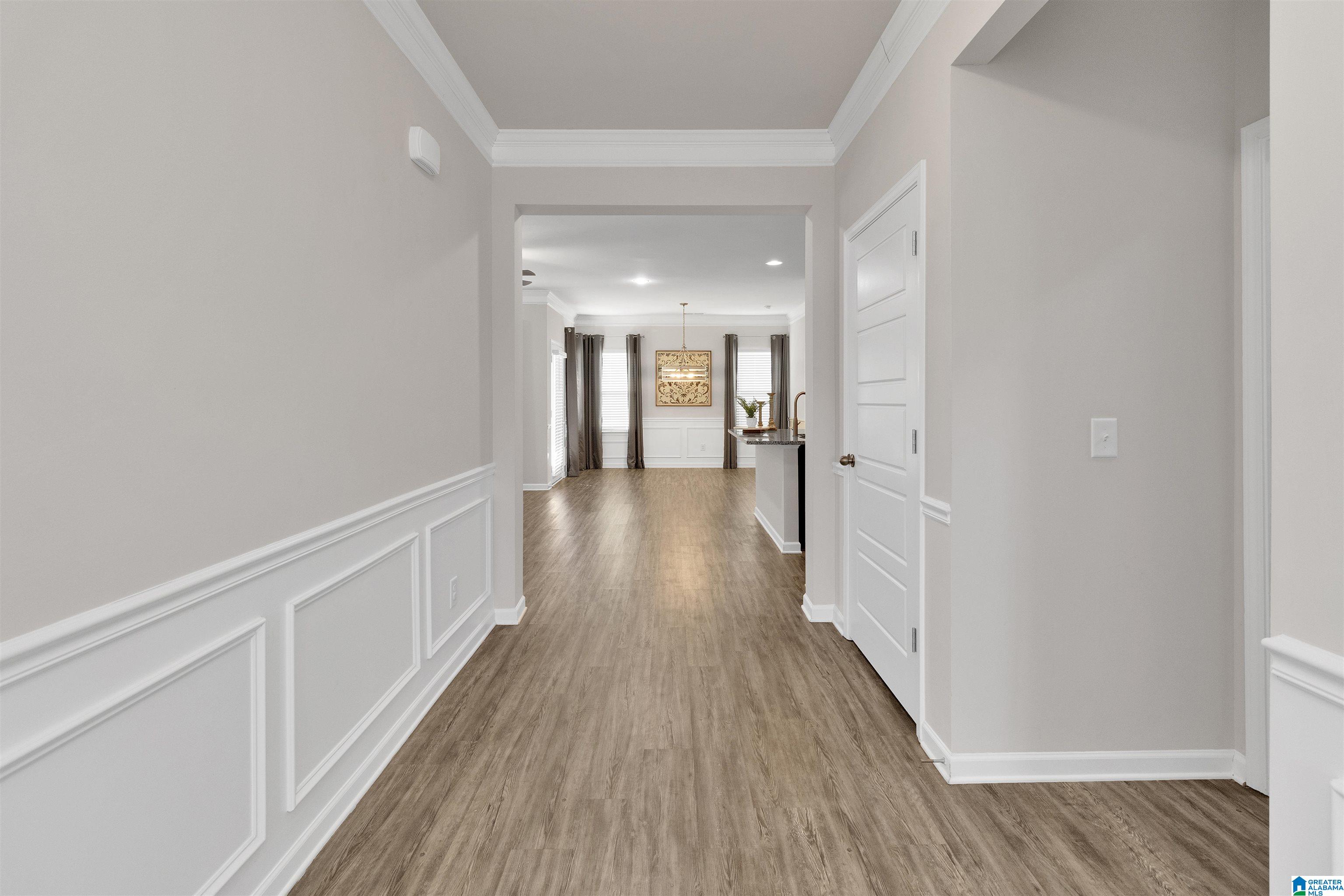 Homes for sale in Harpersville, AL | 313 Farmingdale Lane, Harpersville, AL 35078 | MLS# 21443253