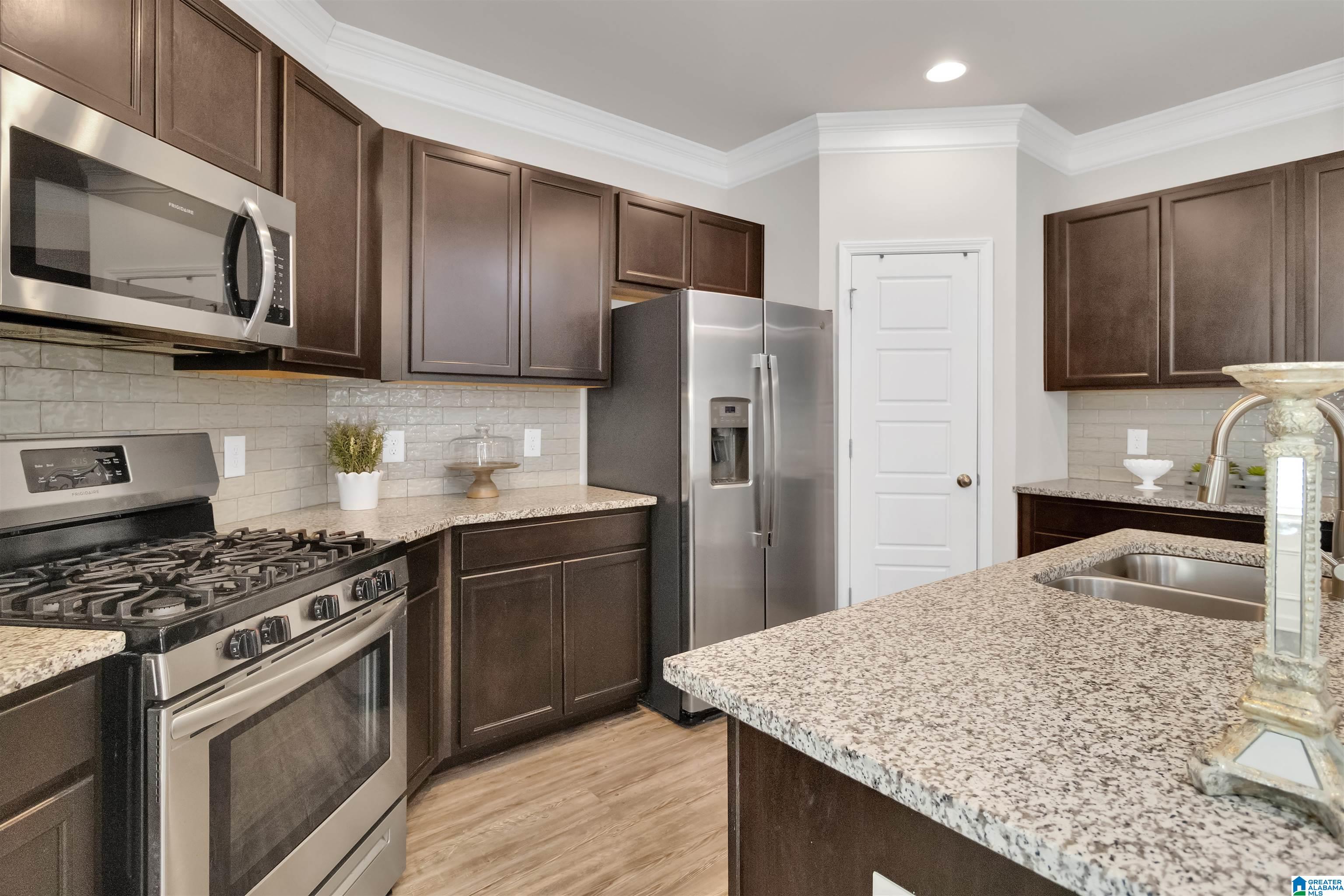 Homes for sale in Harpersville, AL | 313 Farmingdale Lane, Harpersville, AL 35078 | MLS# 21443253