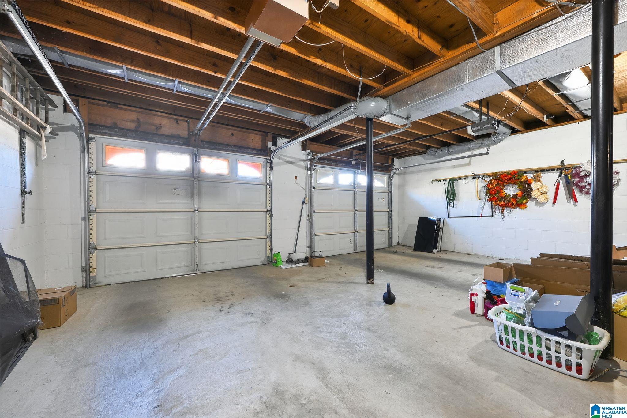 Homes for sale in Pinson, AL | 7054 Claymont Dr, Pinson, AL 35126 | MLS# 21443254