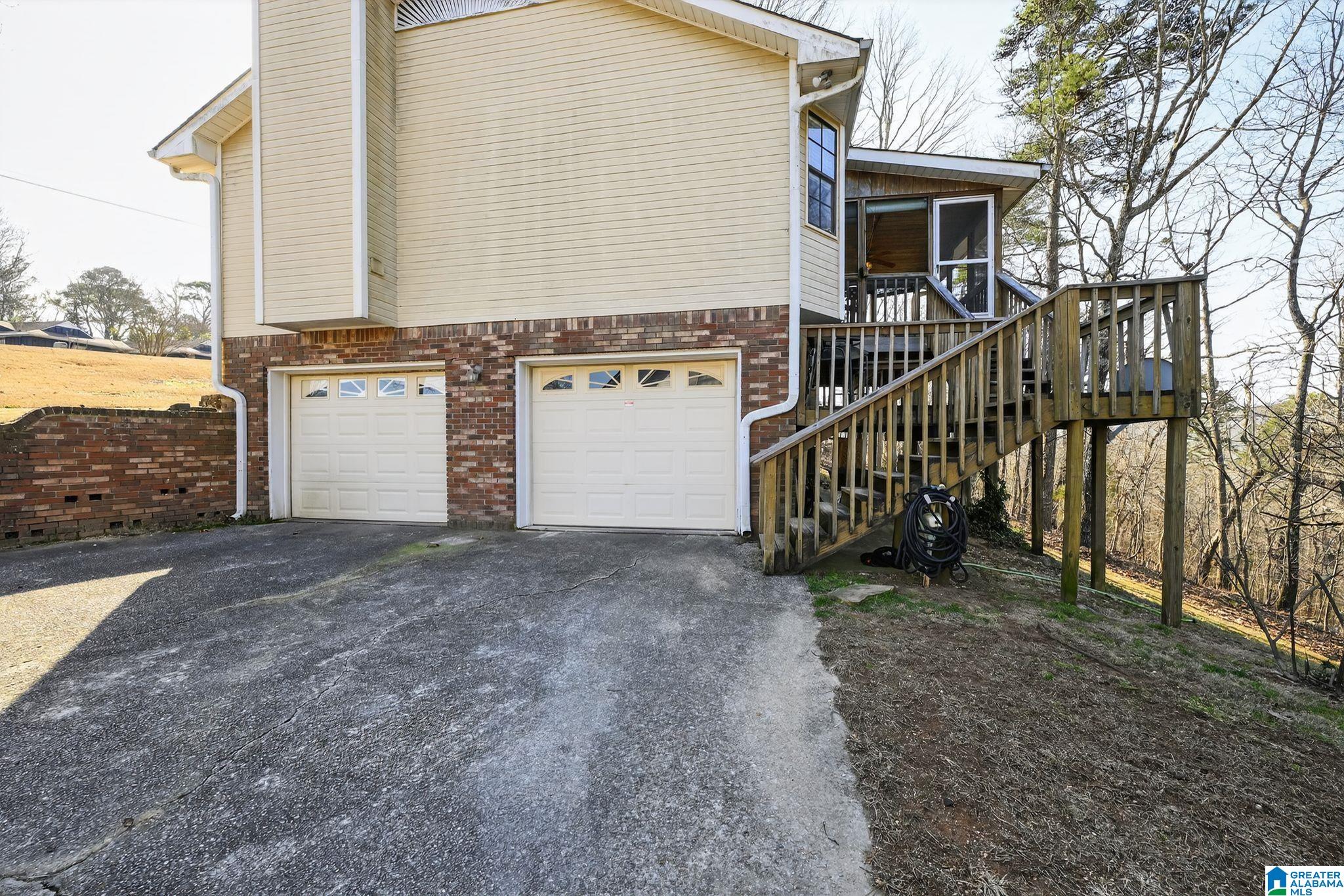 Homes for sale in Pinson, AL | 7054 Claymont Dr, Pinson, AL 35126 | MLS# 21443254