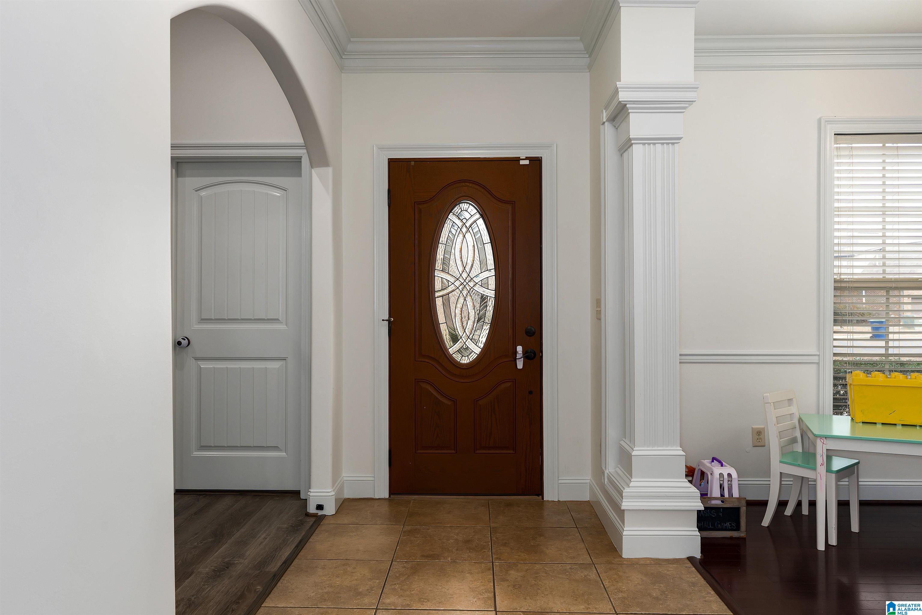 Homes for sale in Alabaster, AL | 221 Lacey Avenue, Alabaster, AL 35114 | MLS# 21443255