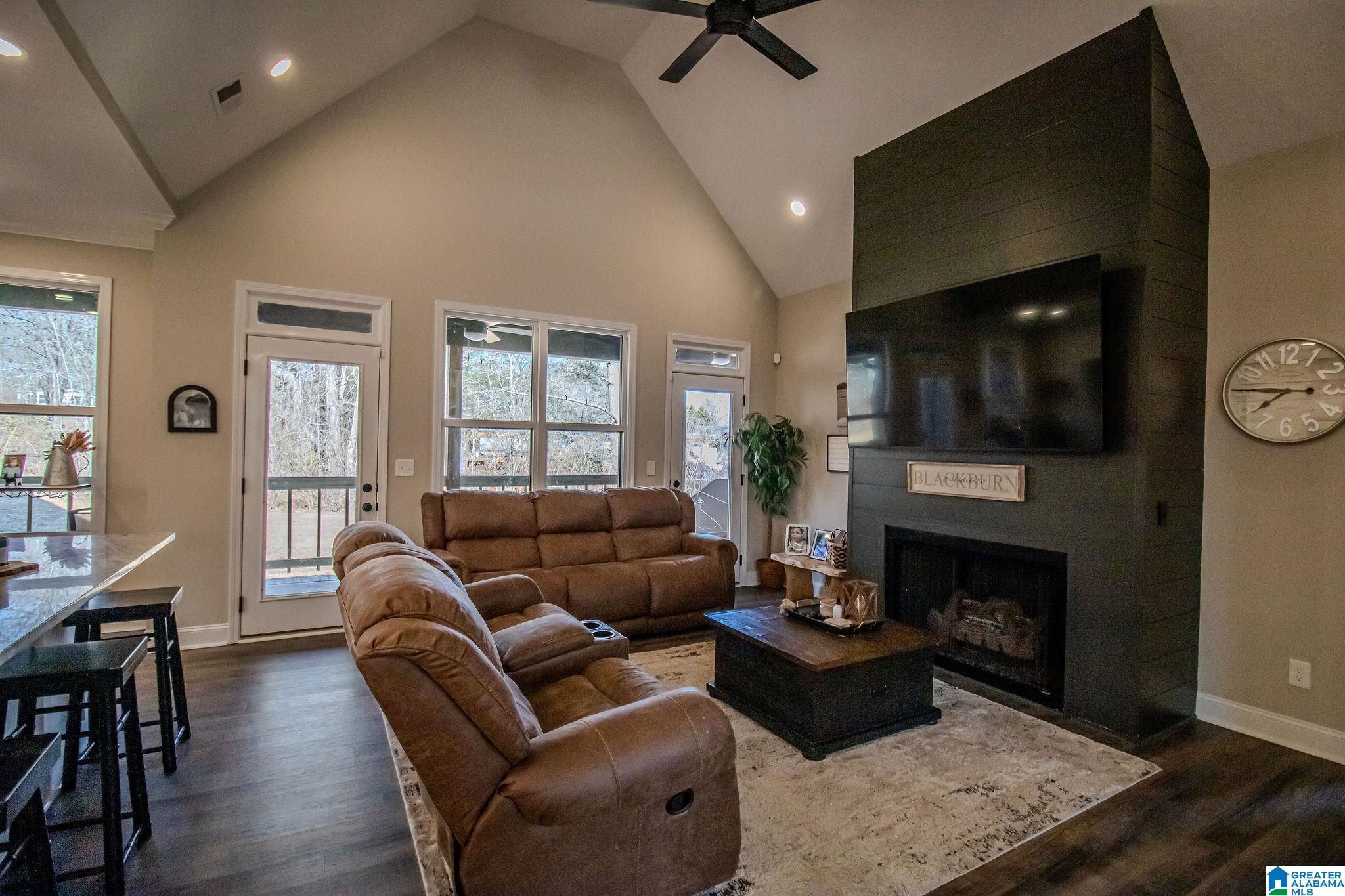 Homes for sale in Oxford, AL | 84 Cheaha Crossing, Oxford, AL 36203 | MLS# 21443257