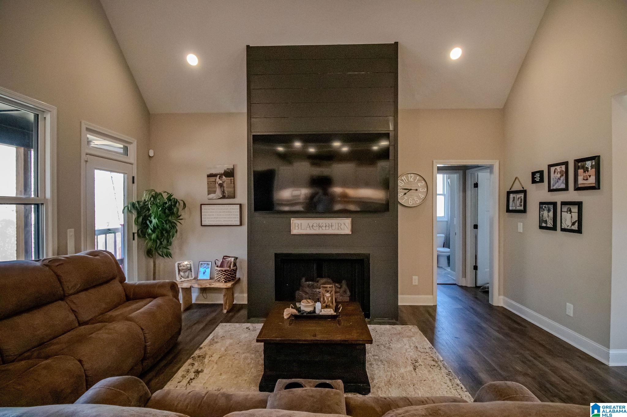 Homes for sale in Oxford, AL | 84 Cheaha Crossing, Oxford, AL 36203 | MLS# 21443257