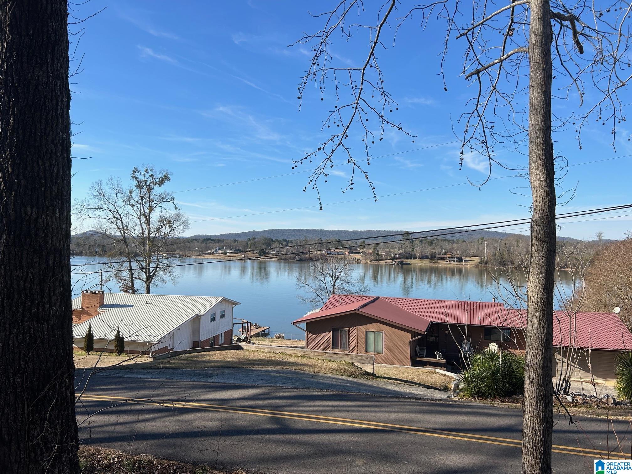 Homes for sale in Southside, AL | 1169 Lakemont Dr, Southside, AL 35907 | MLS# 21443258