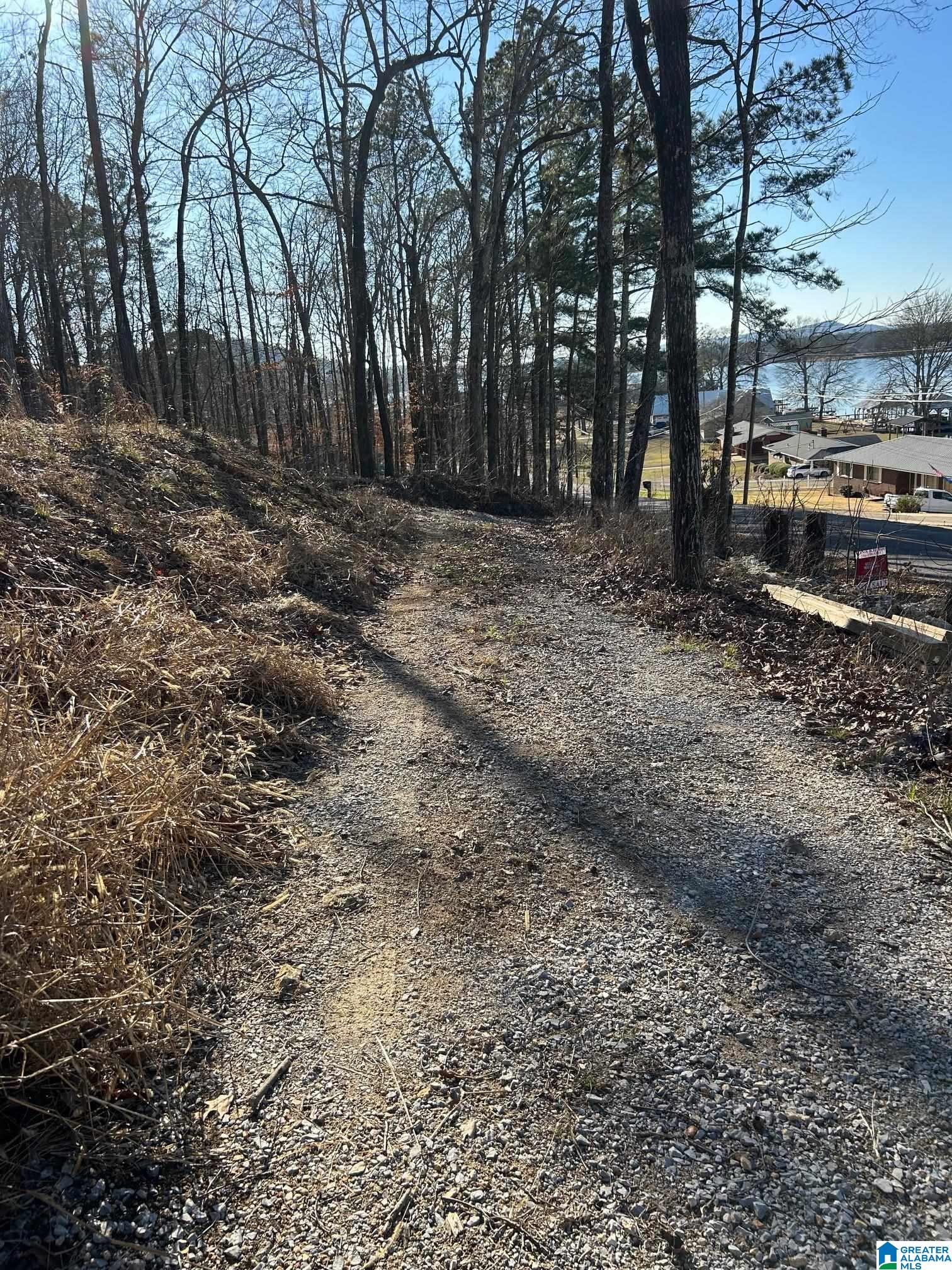 Homes for sale in Southside, AL | 1169 Lakemont Dr, Southside, AL 35907 | MLS# 21443258