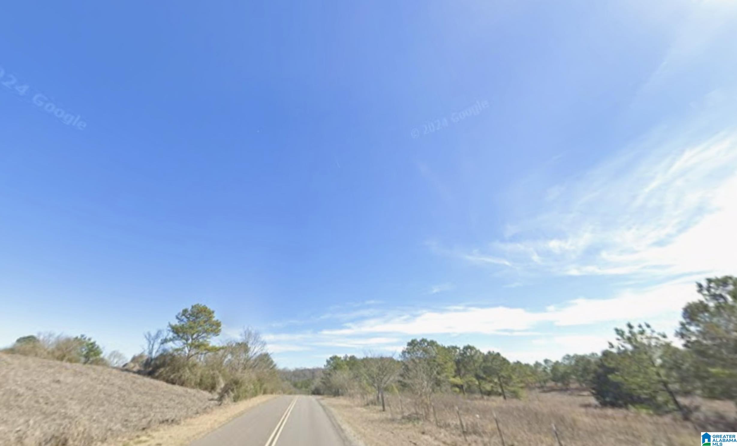 Homes for sale in Dora, AL | 6939 Old Jasper Hwy, Dora, AL 35073 | MLS# 21443260