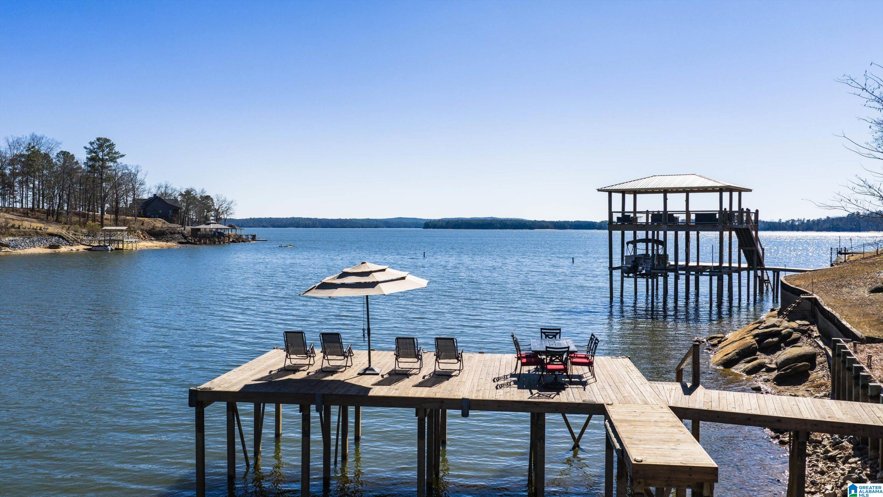 Homes for sale in Jacksons Gap (jacksons G), AL | 3509 Bay Pine Road, Jacksons Gap (jacksons G), AL 36861 | MLS# 21443261