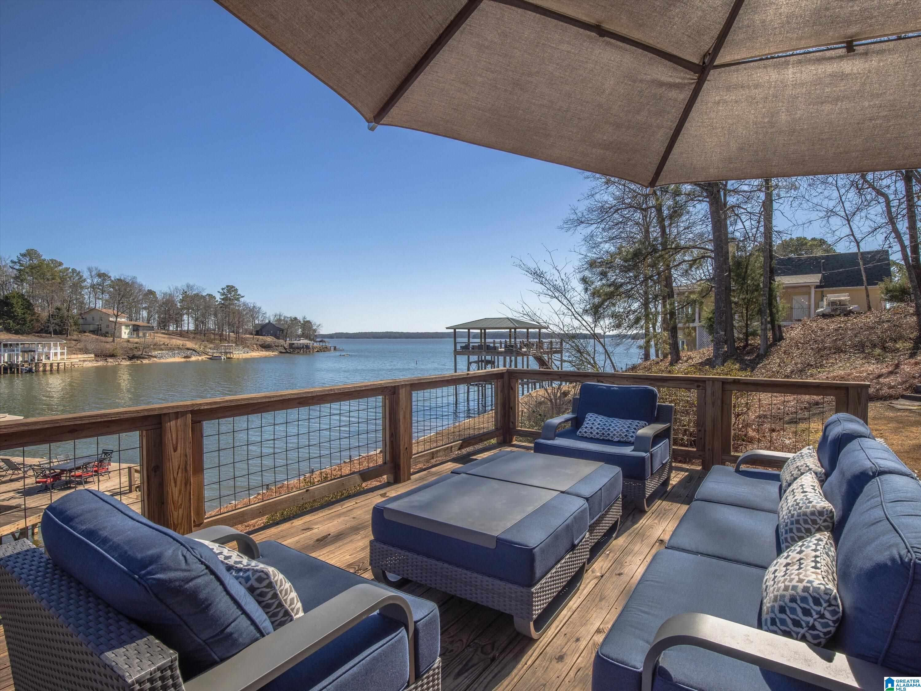 Homes for sale in Jacksons Gap (jacksons G), AL | 3509 Bay Pine Road, Jacksons Gap (jacksons G), AL 36861 | MLS# 21443261