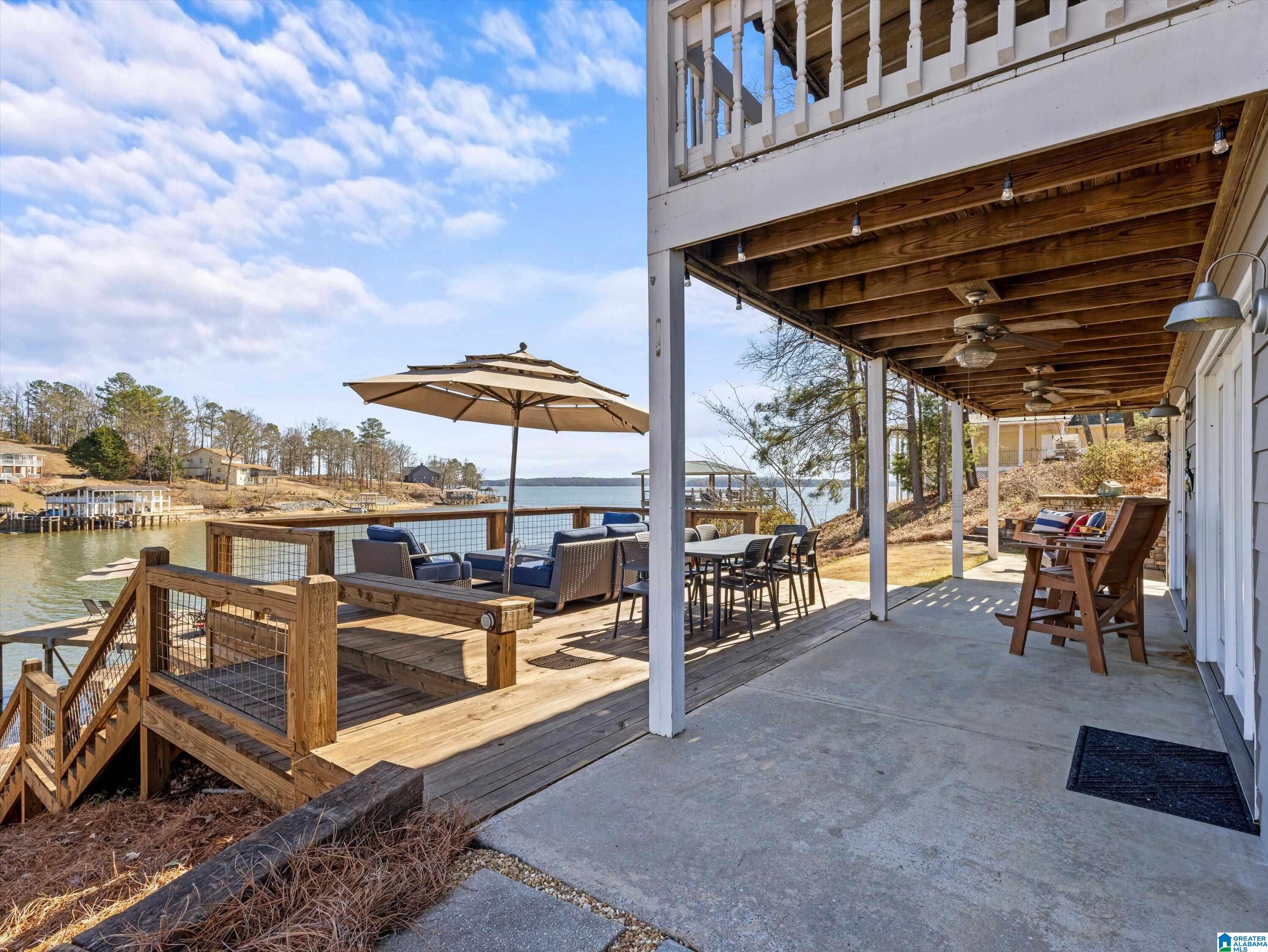 Homes for sale in Jacksons Gap (jacksons G), AL | 3509 Bay Pine Road, Jacksons Gap (jacksons G), AL 36861 | MLS# 21443261