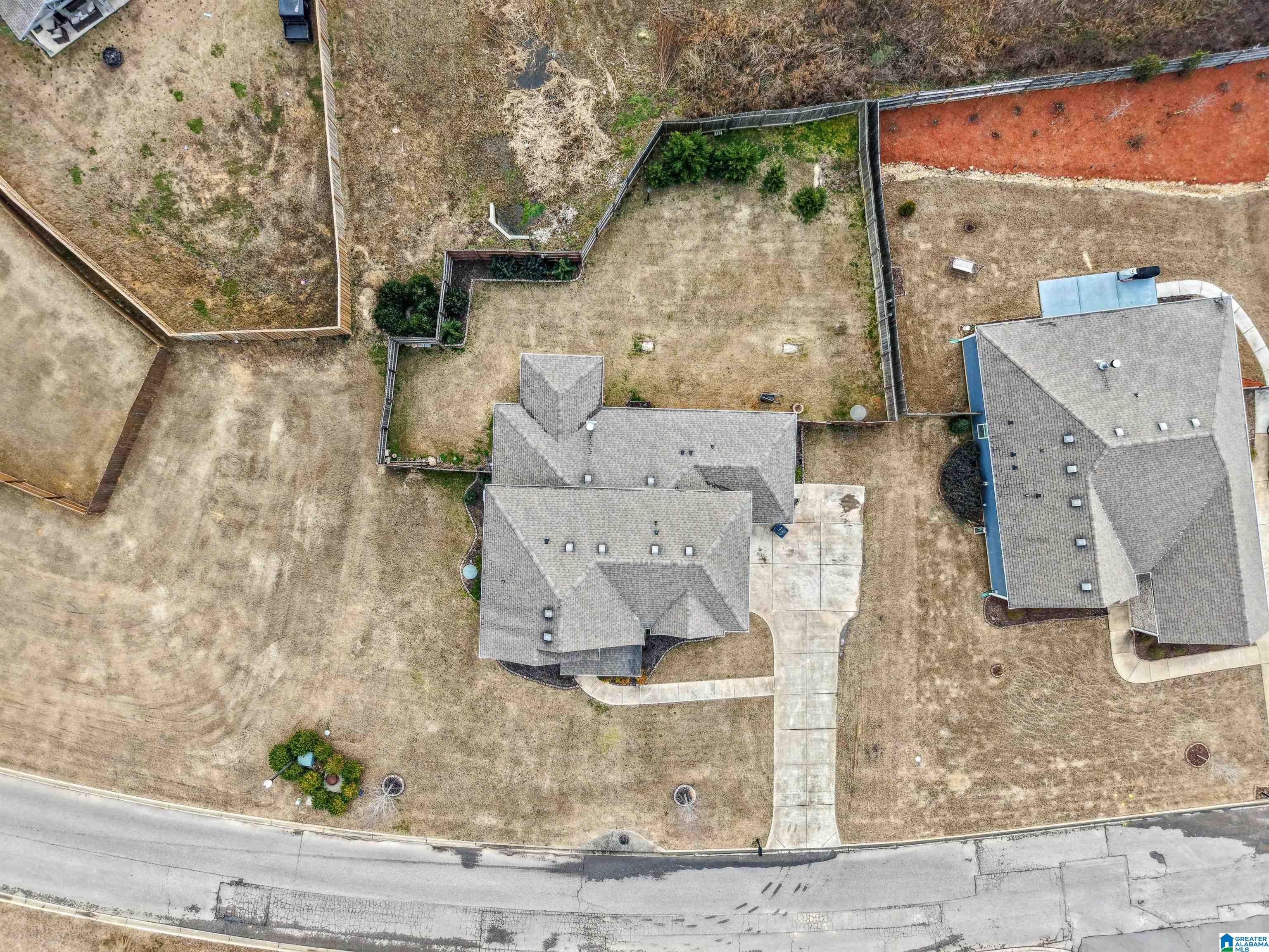 Homes for sale in Kimberly, AL | 450 Doss Ferry Parkway, Kimberly, AL 35091 | MLS# 21443263