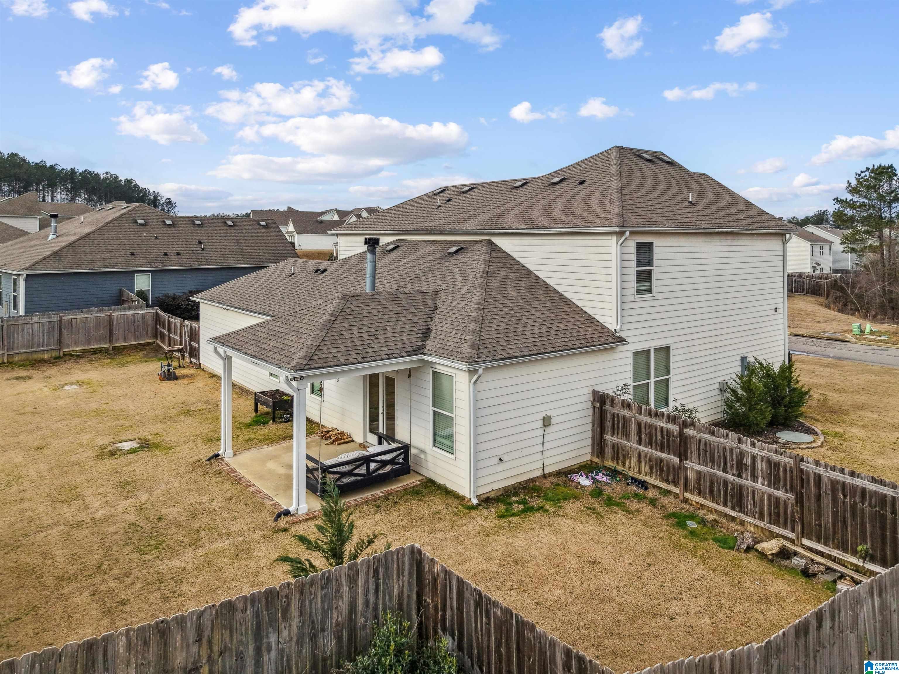 Homes for sale in Kimberly, AL | 450 Doss Ferry Parkway, Kimberly, AL 35091 | MLS# 21443263