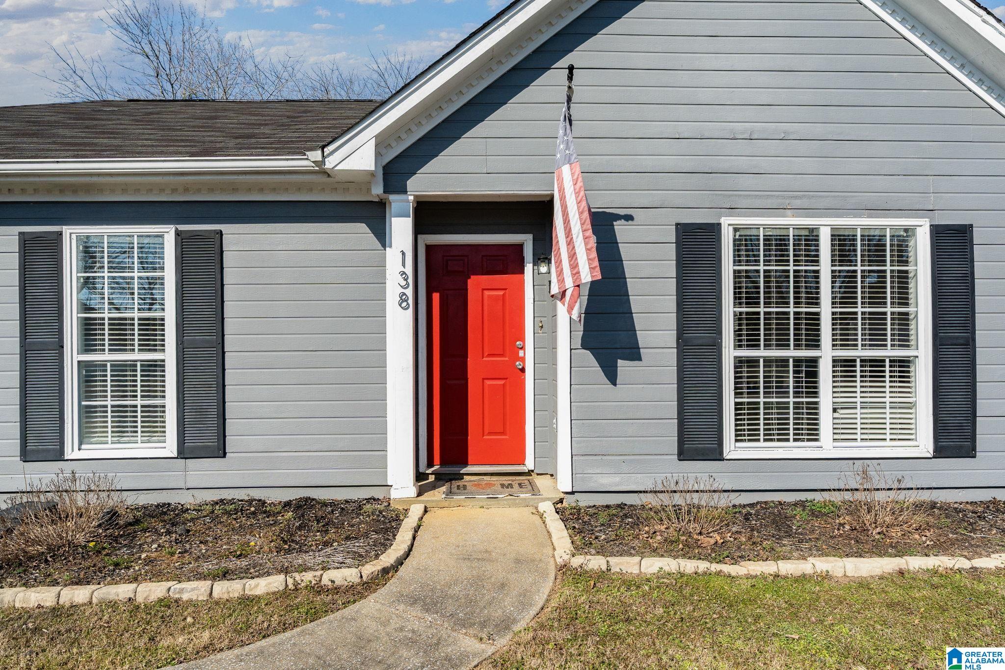 Homes for sale in Helena, AL | 138 Cedar Bend Dr, Helena, AL 35080 | MLS# 21443264