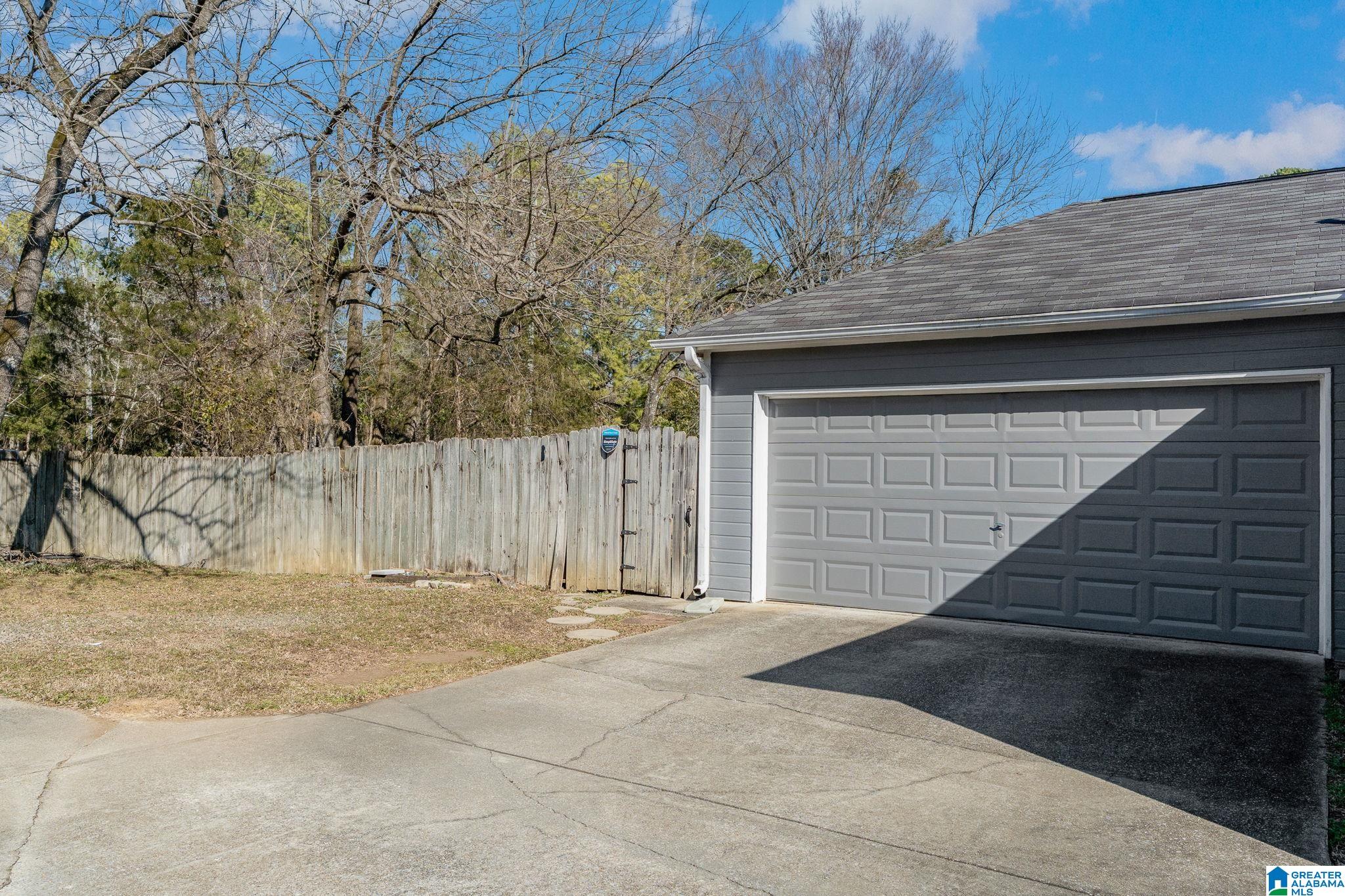 Homes for sale in Helena, AL | 138 Cedar Bend Dr, Helena, AL 35080 | MLS# 21443264