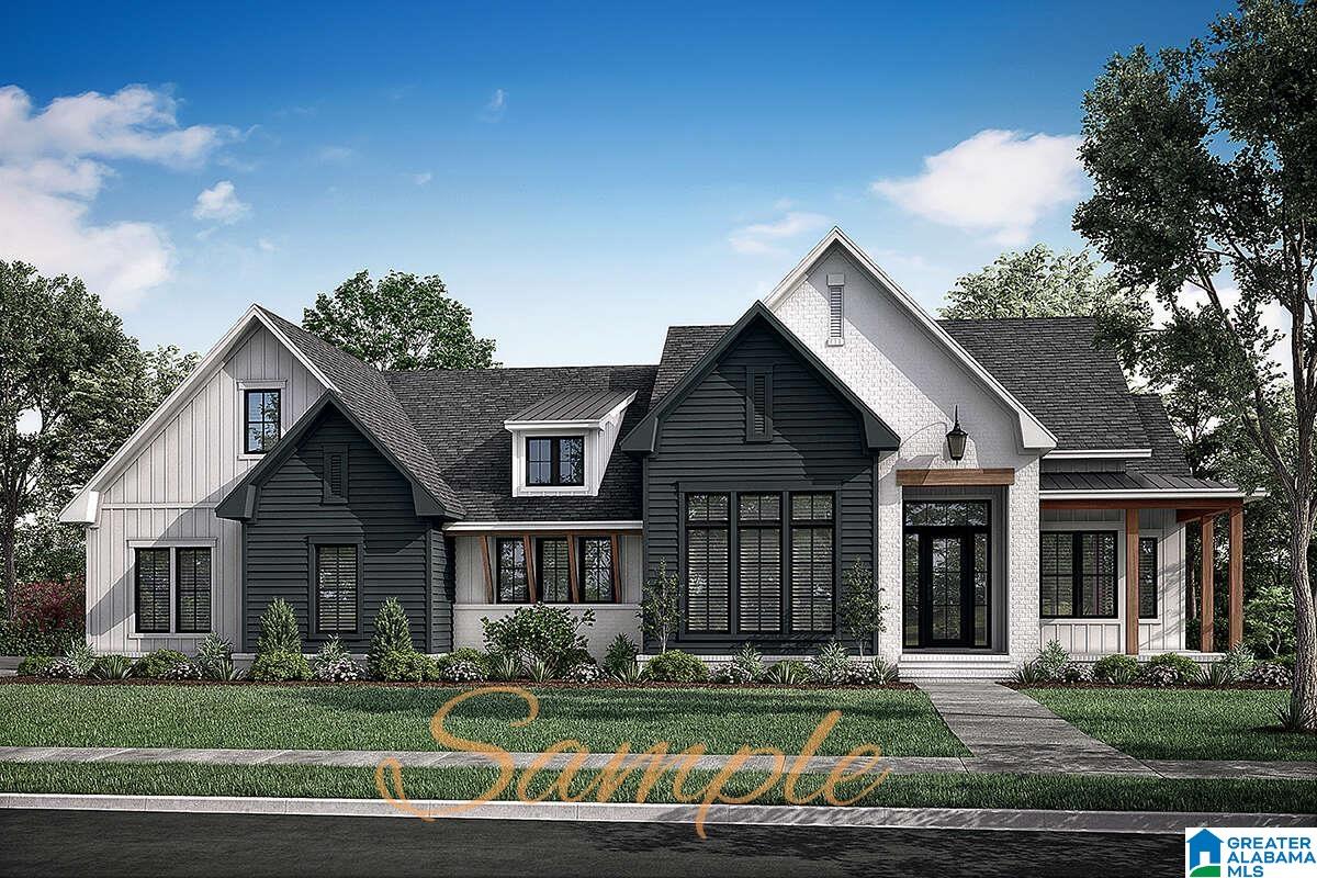 940 CEDAR CREEK ROAD