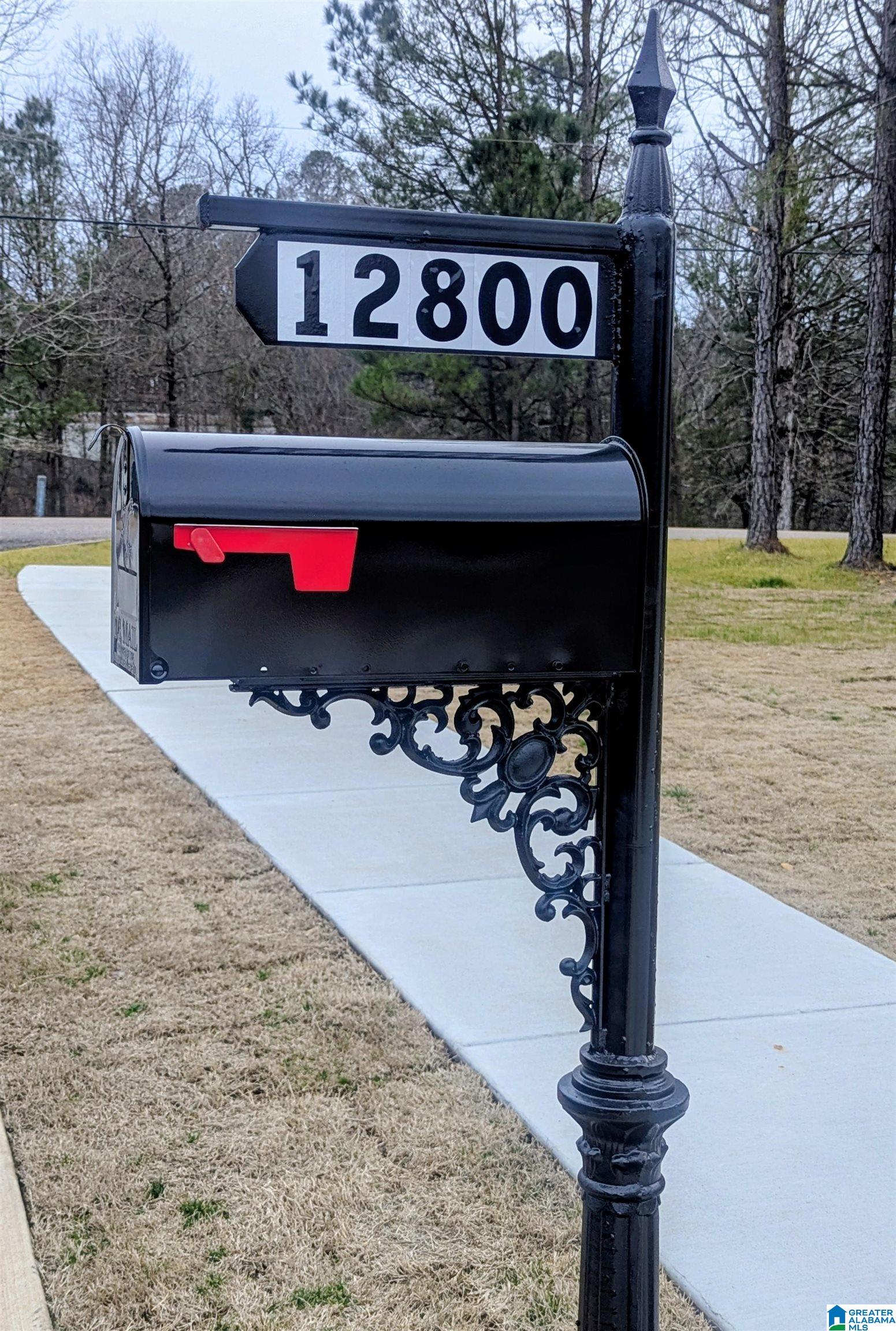 Homes for sale in Lake View, AL | 12800 Honeysuckle Circle, Lake View, AL 35111 | MLS# 21443275