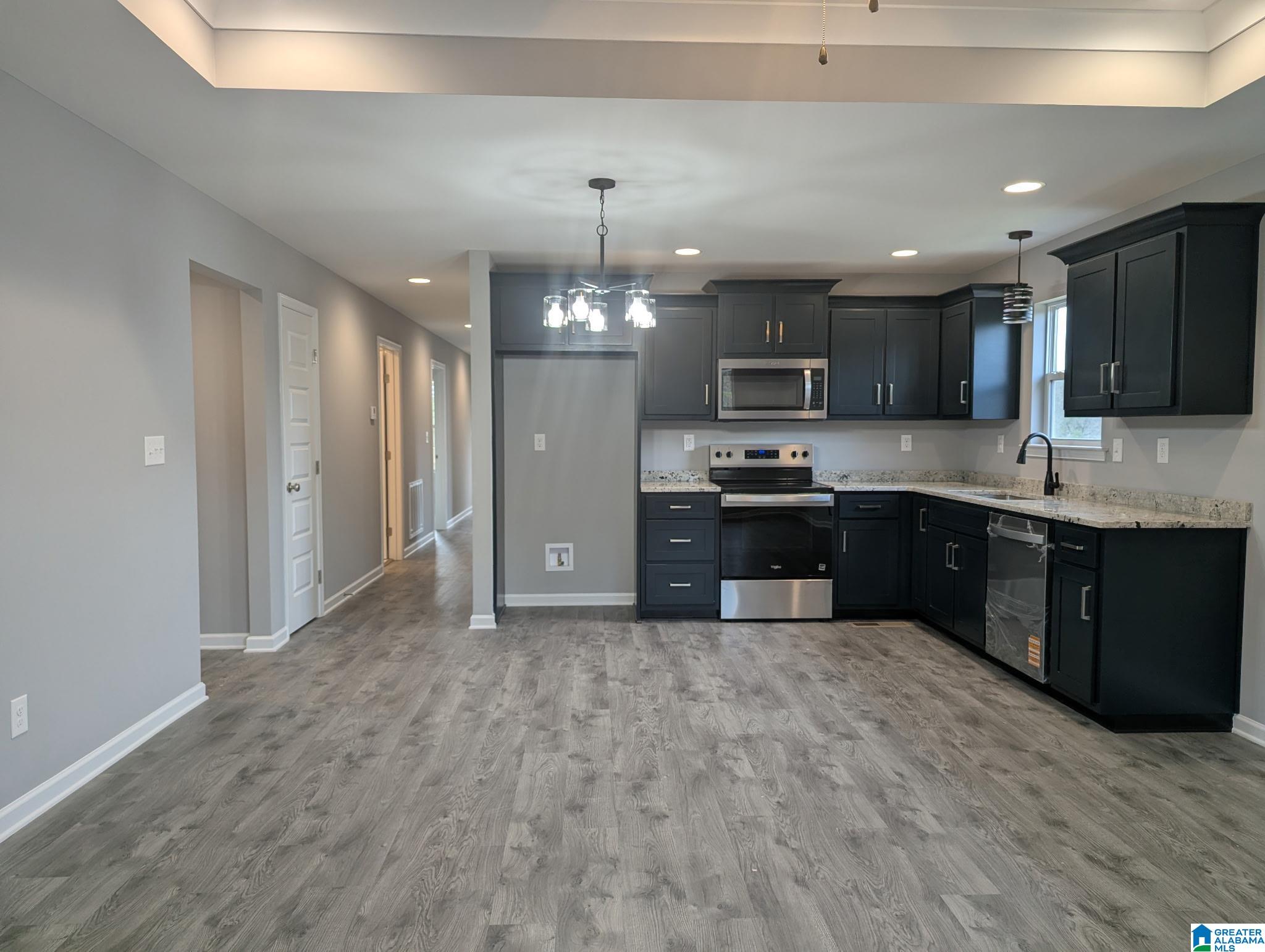 Homes for sale in Lake View, AL | 12800 Honeysuckle Circle, Lake View, AL 35111 | MLS# 21443275