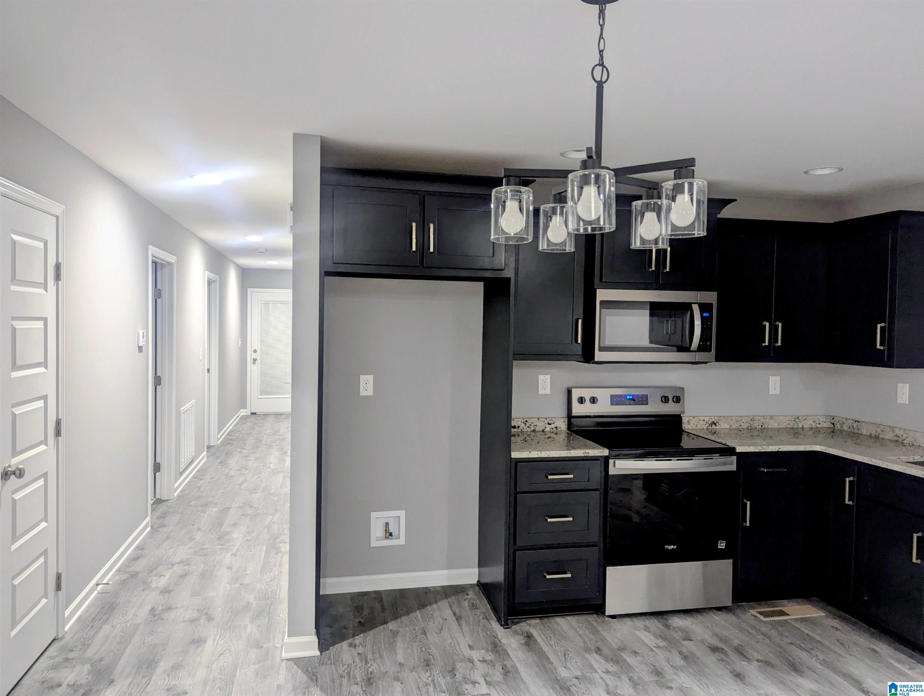 Homes for sale in Lake View, AL | 12800 Honeysuckle Circle, Lake View, AL 35111 | MLS# 21443275