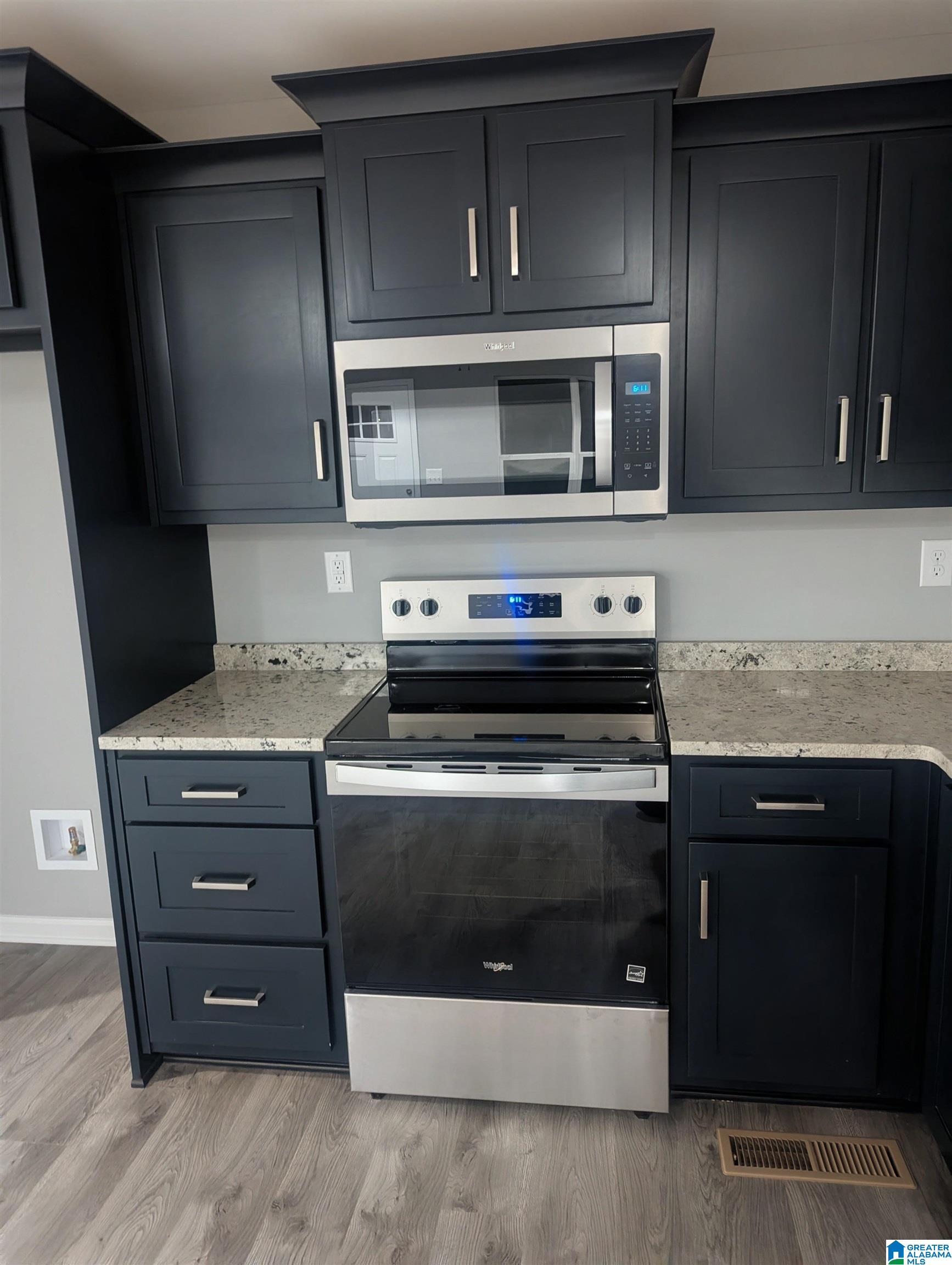 Homes for sale in Lake View, AL | 12800 Honeysuckle Circle, Lake View, AL 35111 | MLS# 21443275