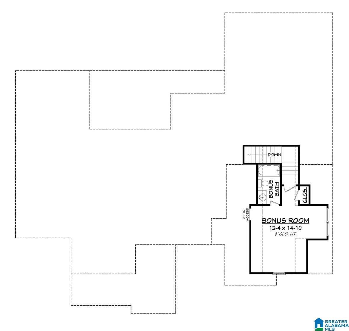 Homes for sale in Odenville, AL | 940 Cedar Creek Road, Odenville, AL 35120 | MLS# 21443276