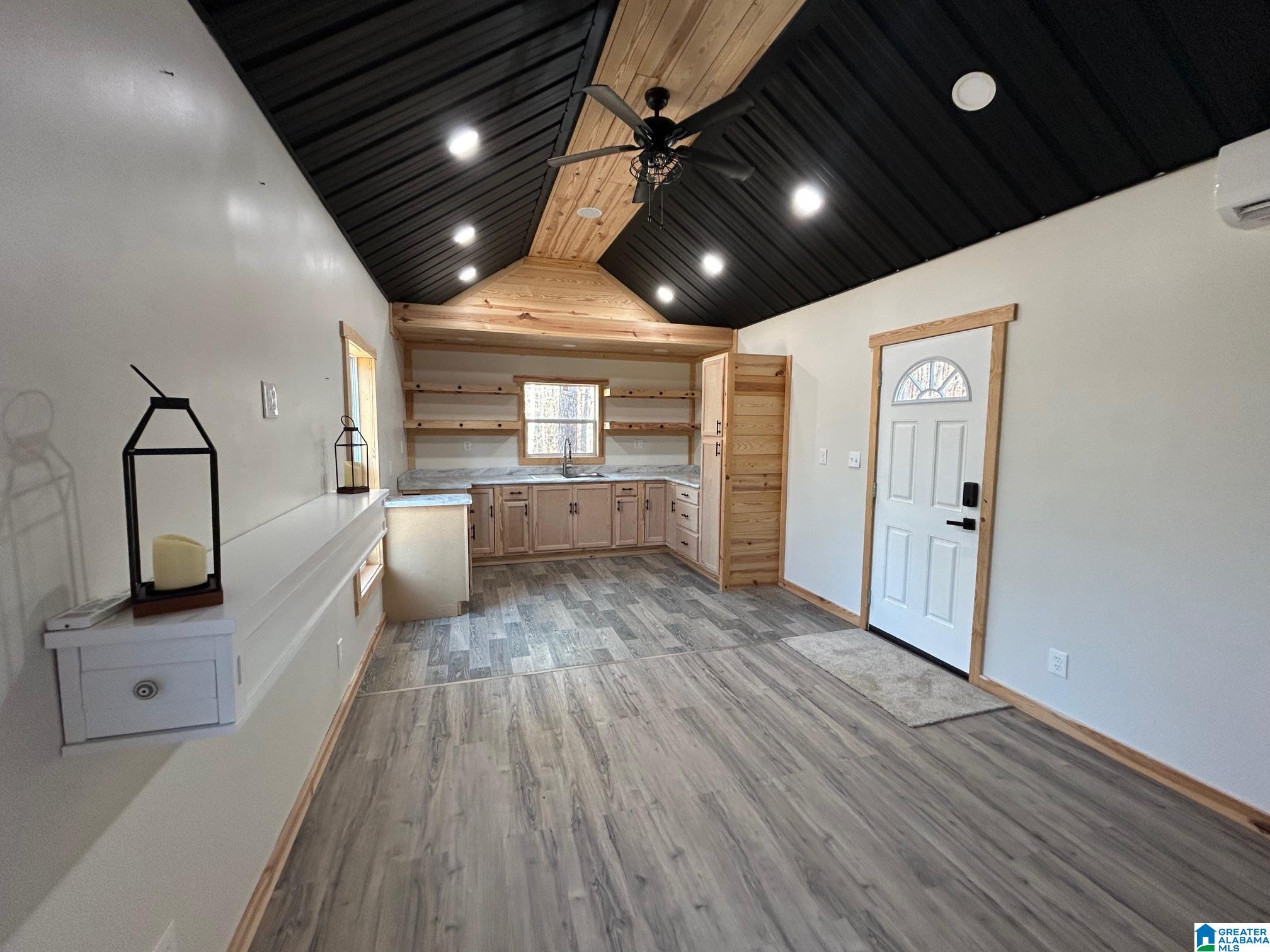 Homes for sale in Ohatchee, AL | 203 Pope Road, Ohatchee, AL 36271 | MLS# 21443282