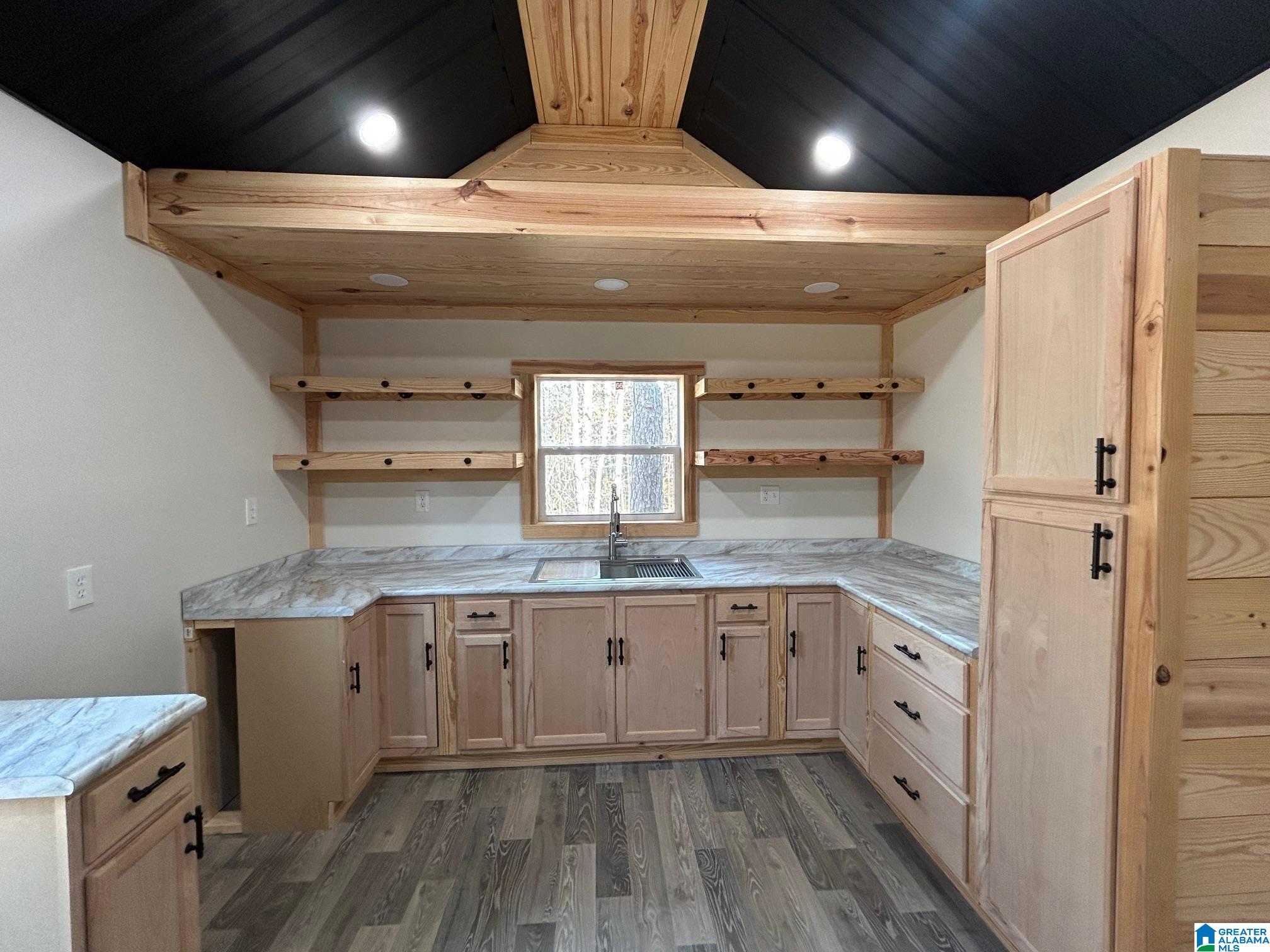 Homes for sale in Ohatchee, AL | 203 Pope Road, Ohatchee, AL 36271 | MLS# 21443282