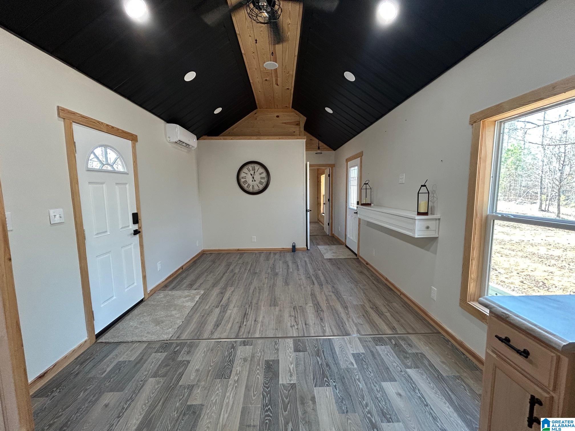 Homes for sale in Ohatchee, AL | 203 Pope Road, Ohatchee, AL 36271 | MLS# 21443282