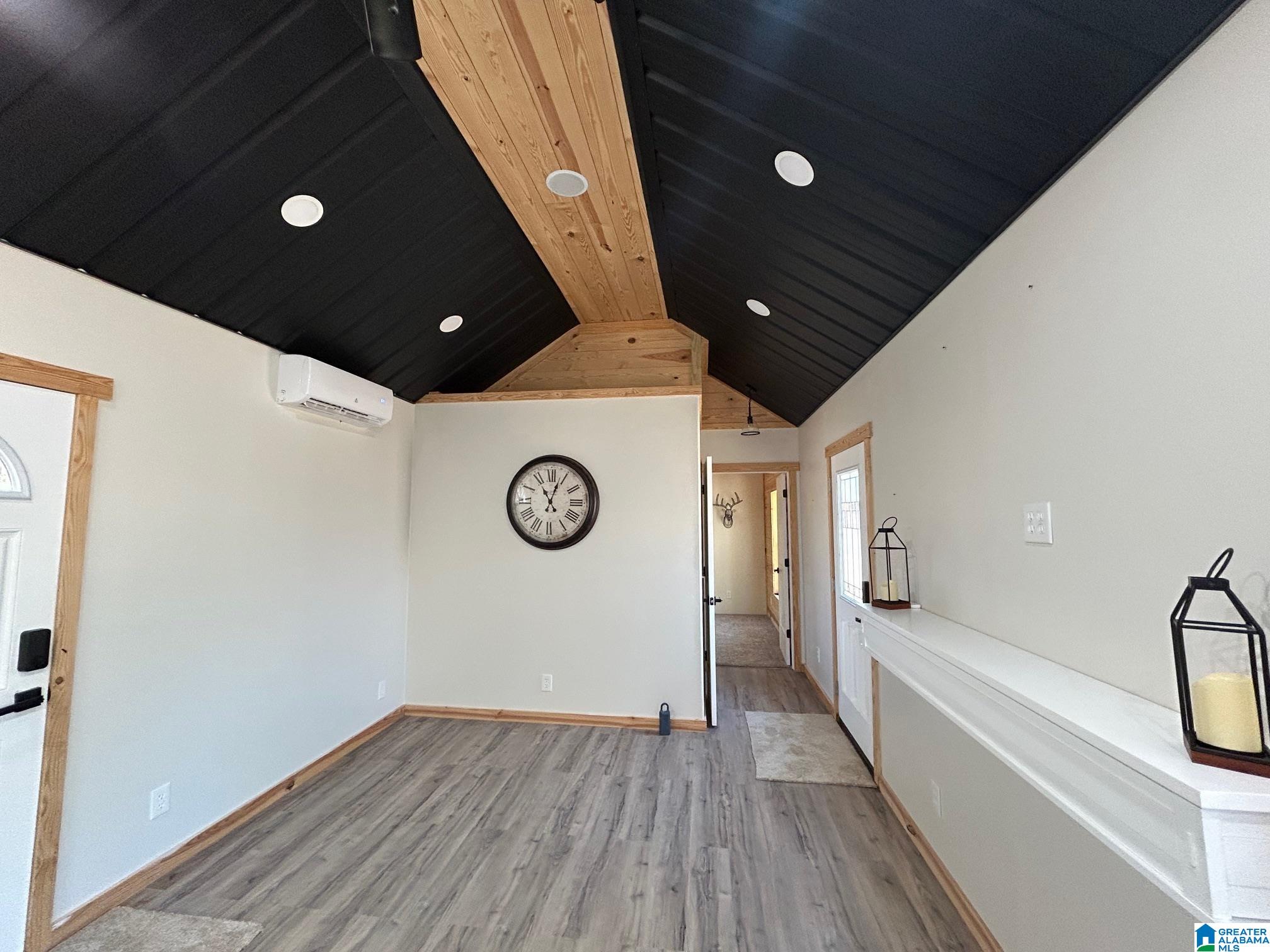 Homes for sale in Ohatchee, AL | 203 Pope Road, Ohatchee, AL 36271 | MLS# 21443282