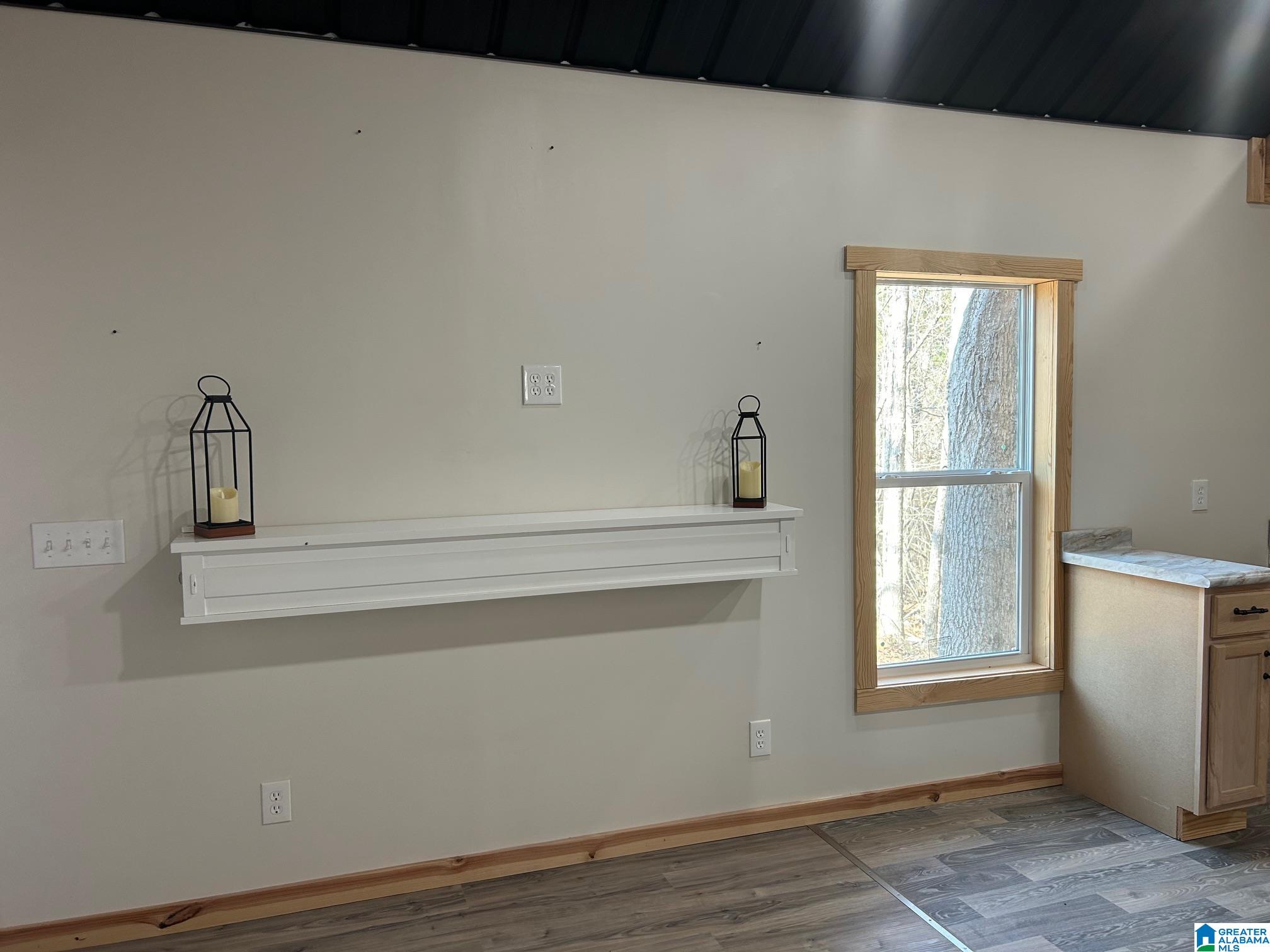 Homes for sale in Ohatchee, AL | 203 Pope Road, Ohatchee, AL 36271 | MLS# 21443282